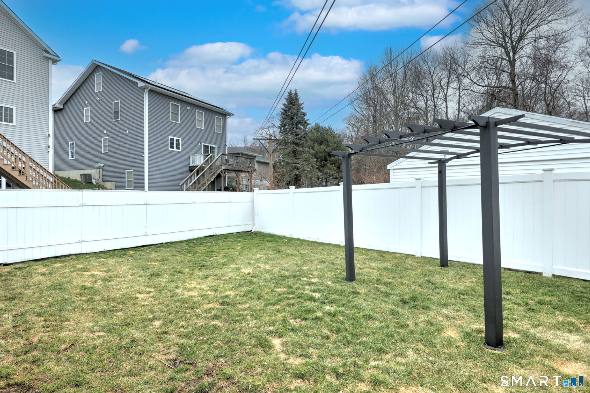 Homes for sale in Bridgeport, CT | 76 Luther St, Bridgeport, CT 06606 | MLS# 24161024