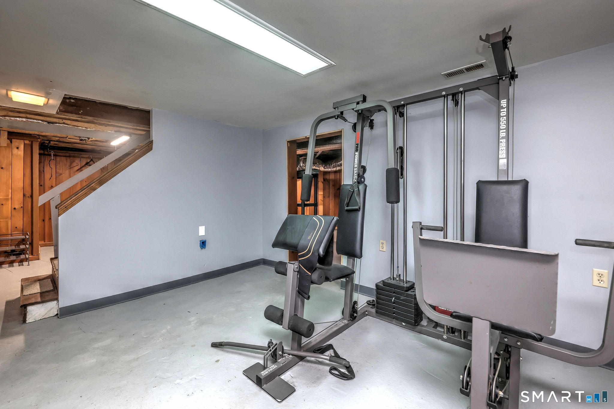 Homes for sale in Bridgeport, CT | 76 Luther St, Bridgeport, CT 06606 | MLS# 24161024