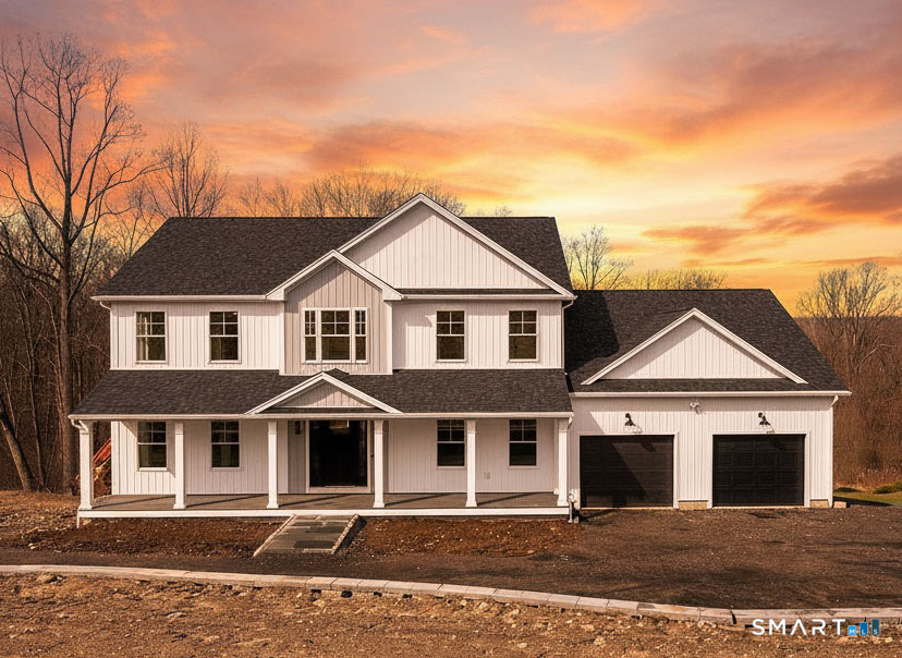 Homes for sale in Monroe, CT | 1427 Monroe Turnpike, Monroe, CT 06468 | MLS# 24154851