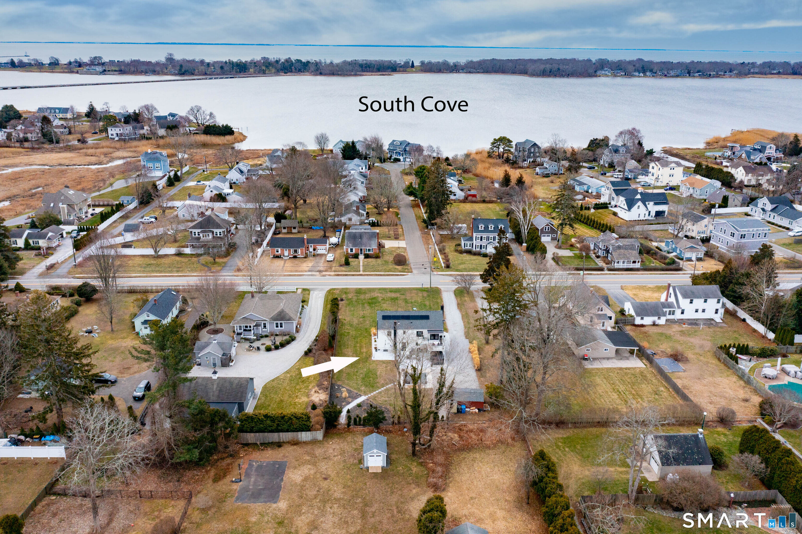Homes for sale in Old Saybrook, CT | 17 College St, Old Saybrook, CT 06475 | MLS# 24161065