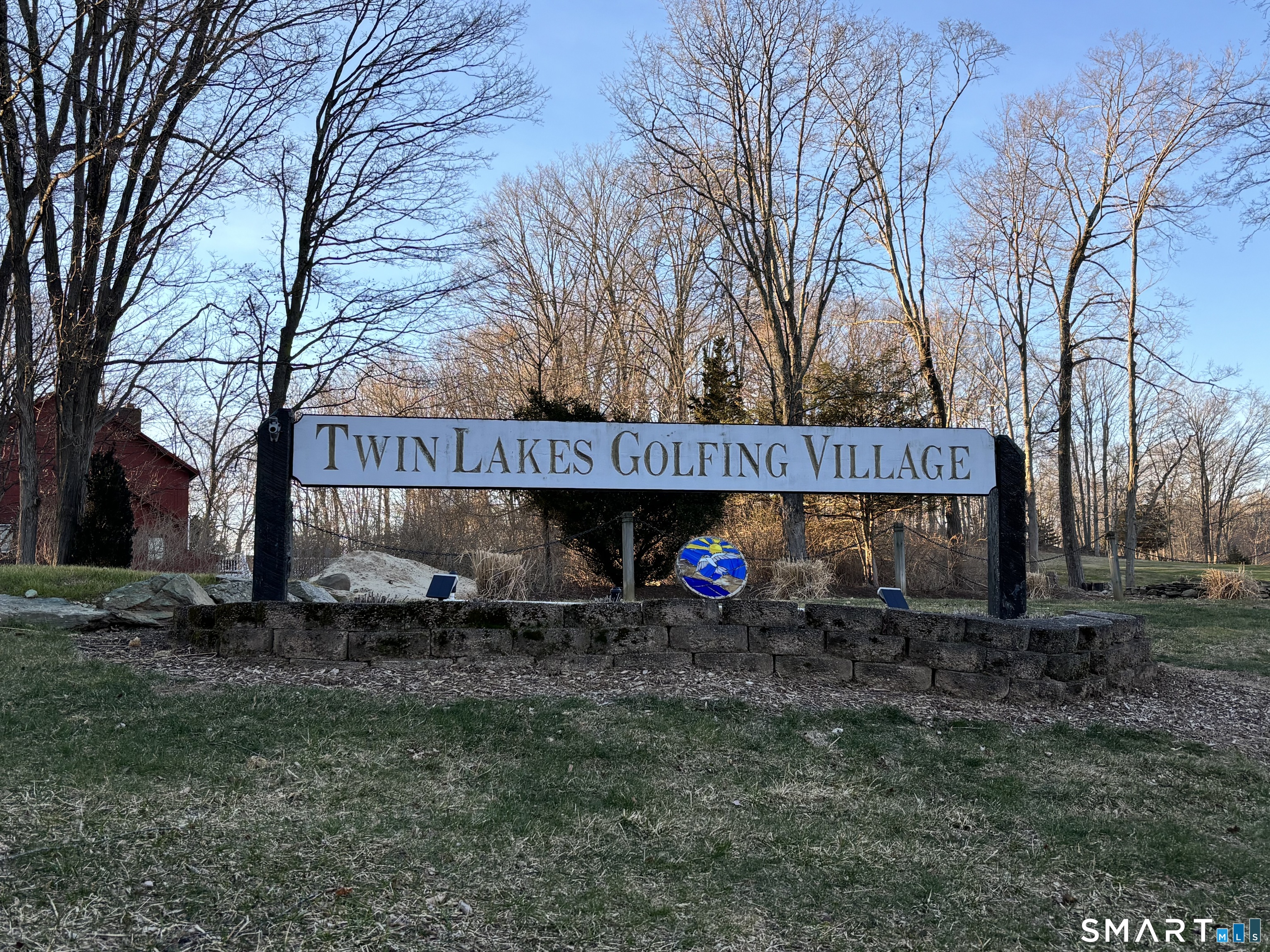 Homes for sale in North Branford, CT | 219 Twin Lakes Rd #APT A, North Branford, CT 06471 | MLS# 24133902