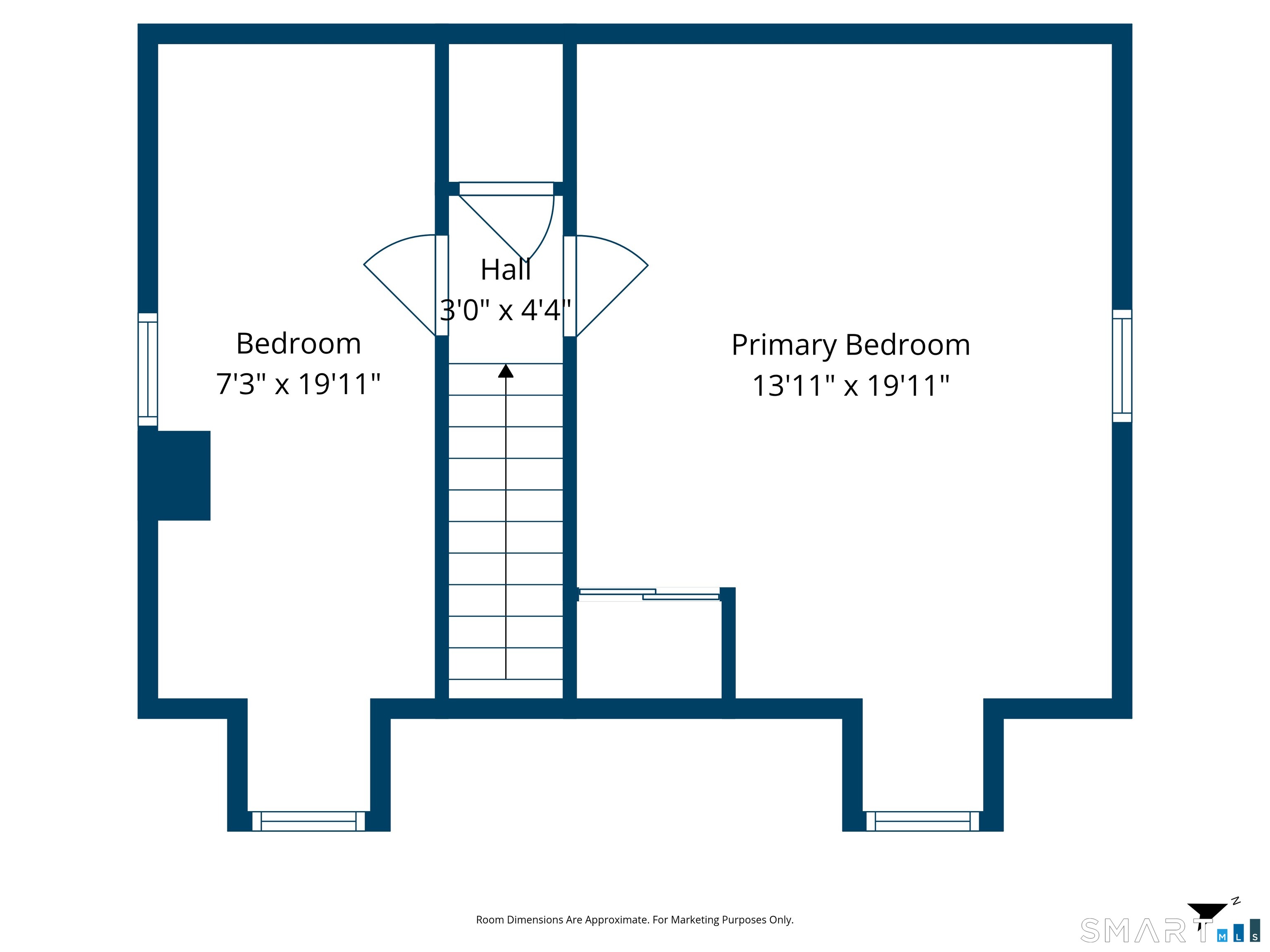 Homes for sale in Meriden, CT | 101 Ridgefield St, Meriden, CT 06450 | MLS# 24160507