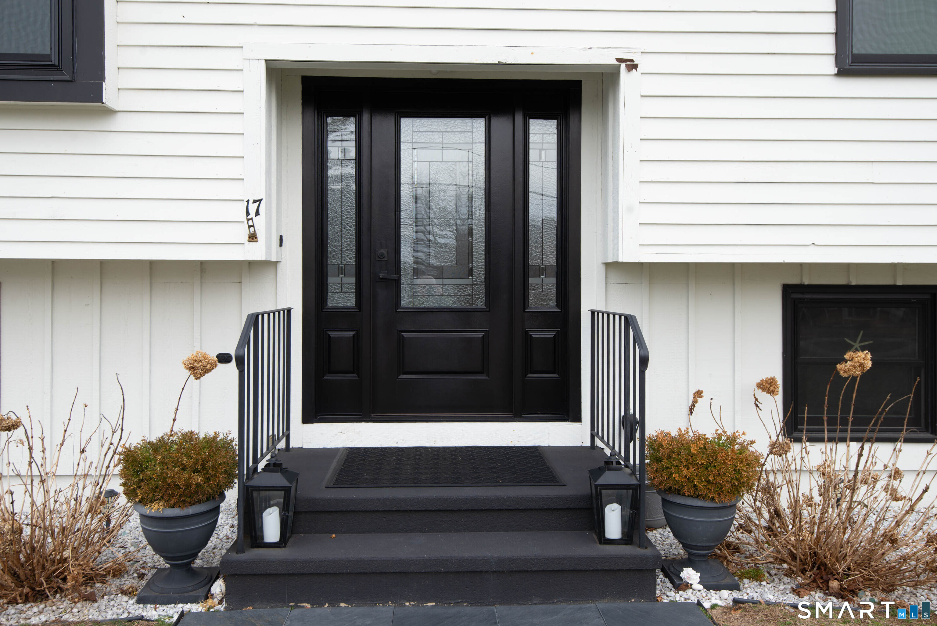 Homes for sale in Old Saybrook, CT | 17 College St, Old Saybrook, CT 06475 | MLS# 24161065