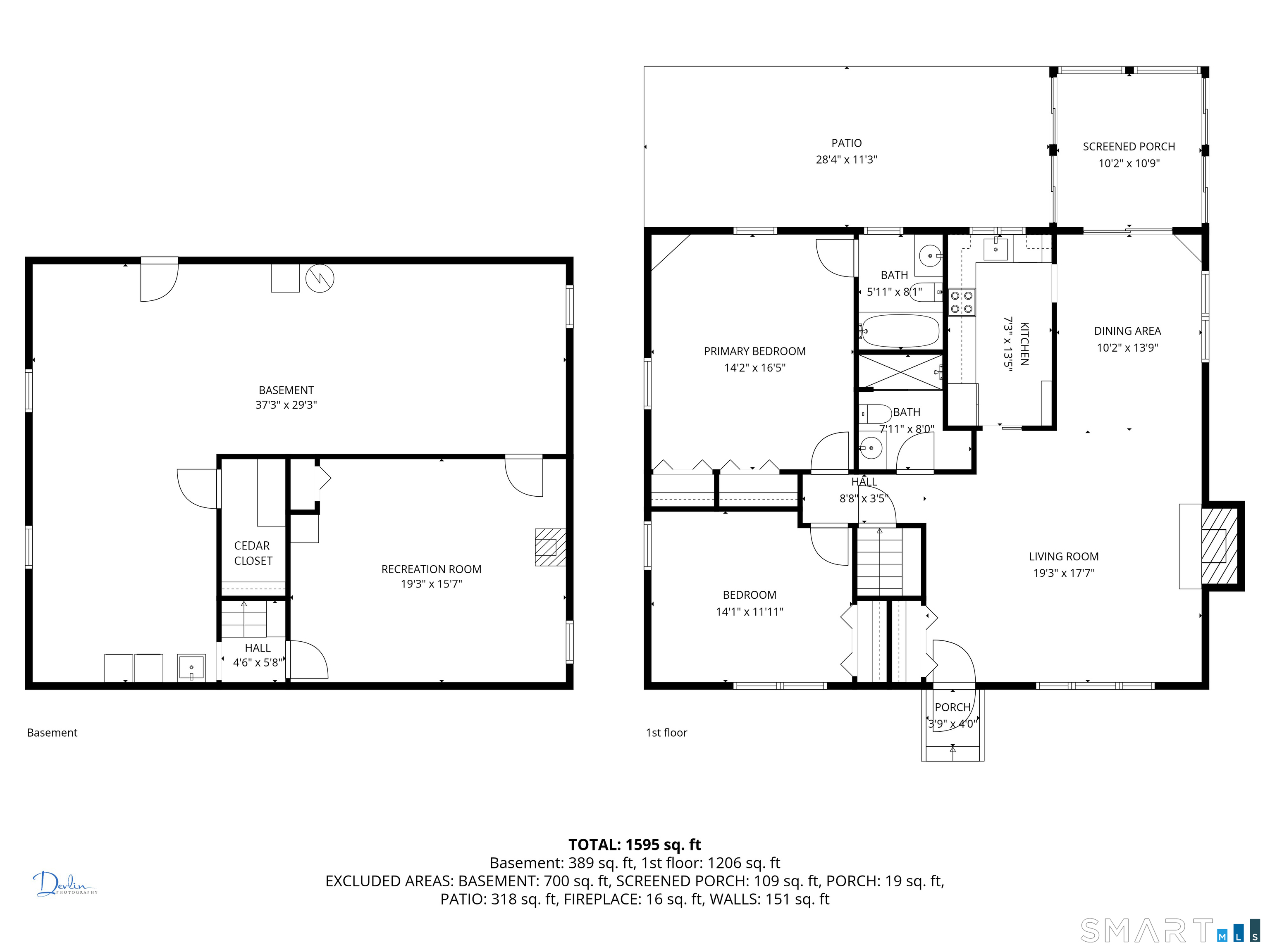 Homes for sale in Madison, CT | 10 Runnymede Ln #10, Madison, CT 06443 | MLS# 24160683