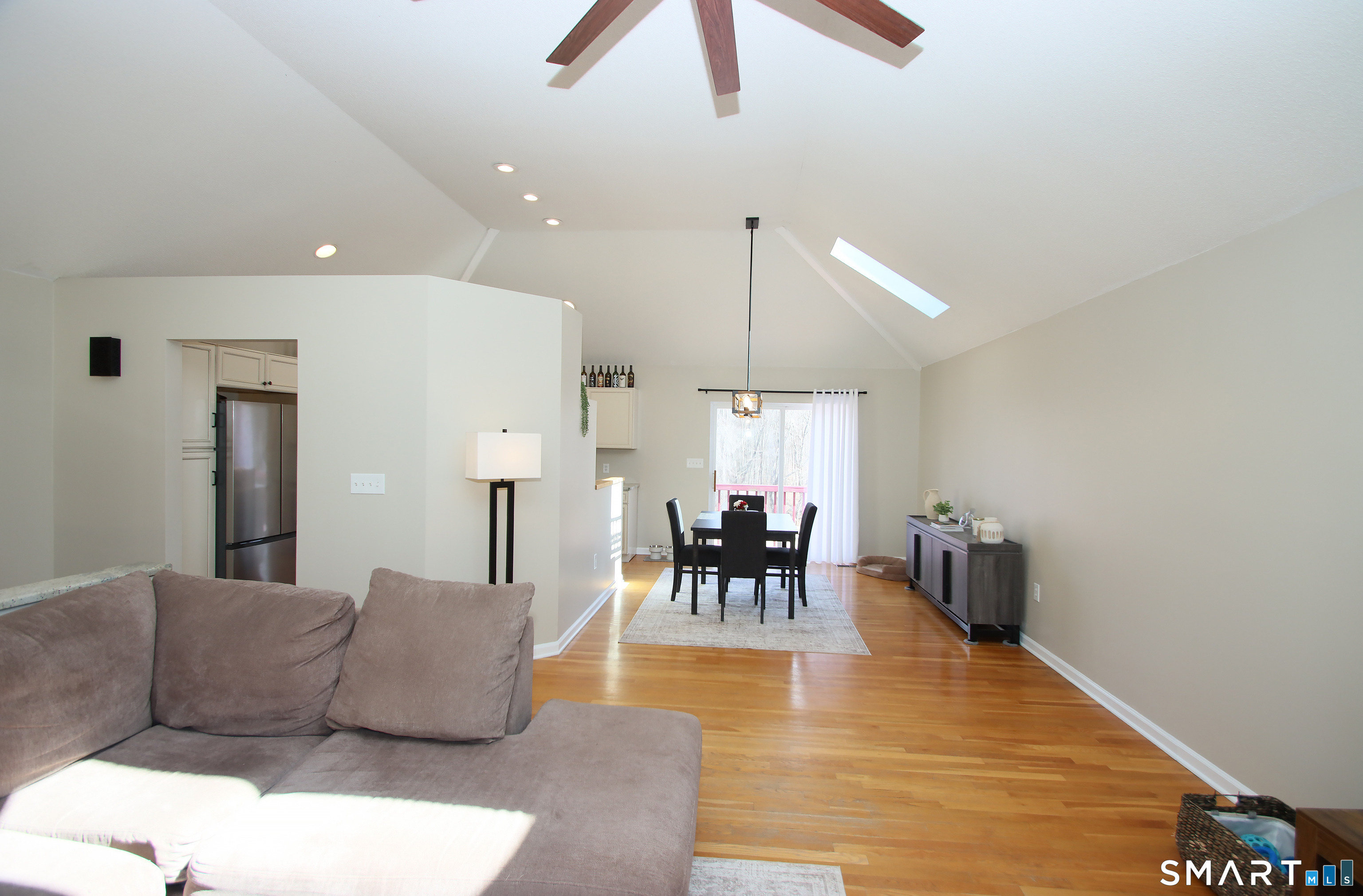 Homes for sale in East Hampton, CT | 130 Bear Swamp Rd, East Hampton, CT 06424 | MLS# 24160920