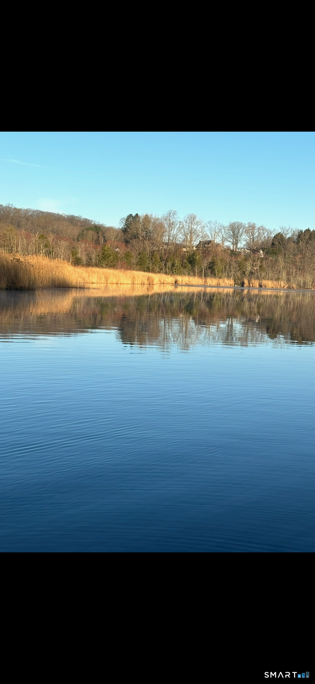 Homes for sale in North Branford, CT | 219 Twin Lakes Rd #APT A, North Branford, CT 06471 | MLS# 24133902