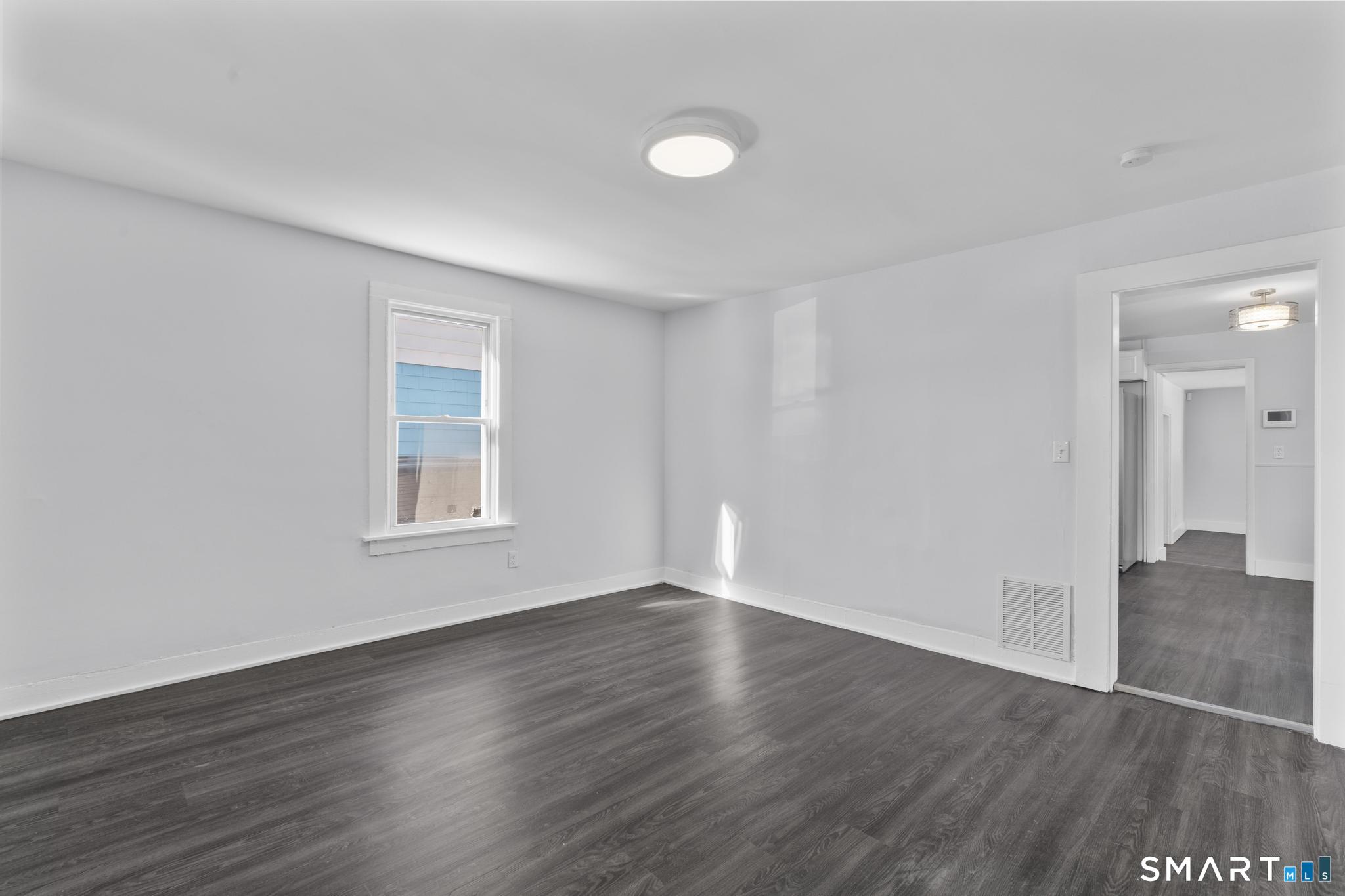 Homes for sale in Hamden, CT | 59 Pine St, Hamden, CT 06514 | MLS# 24161196