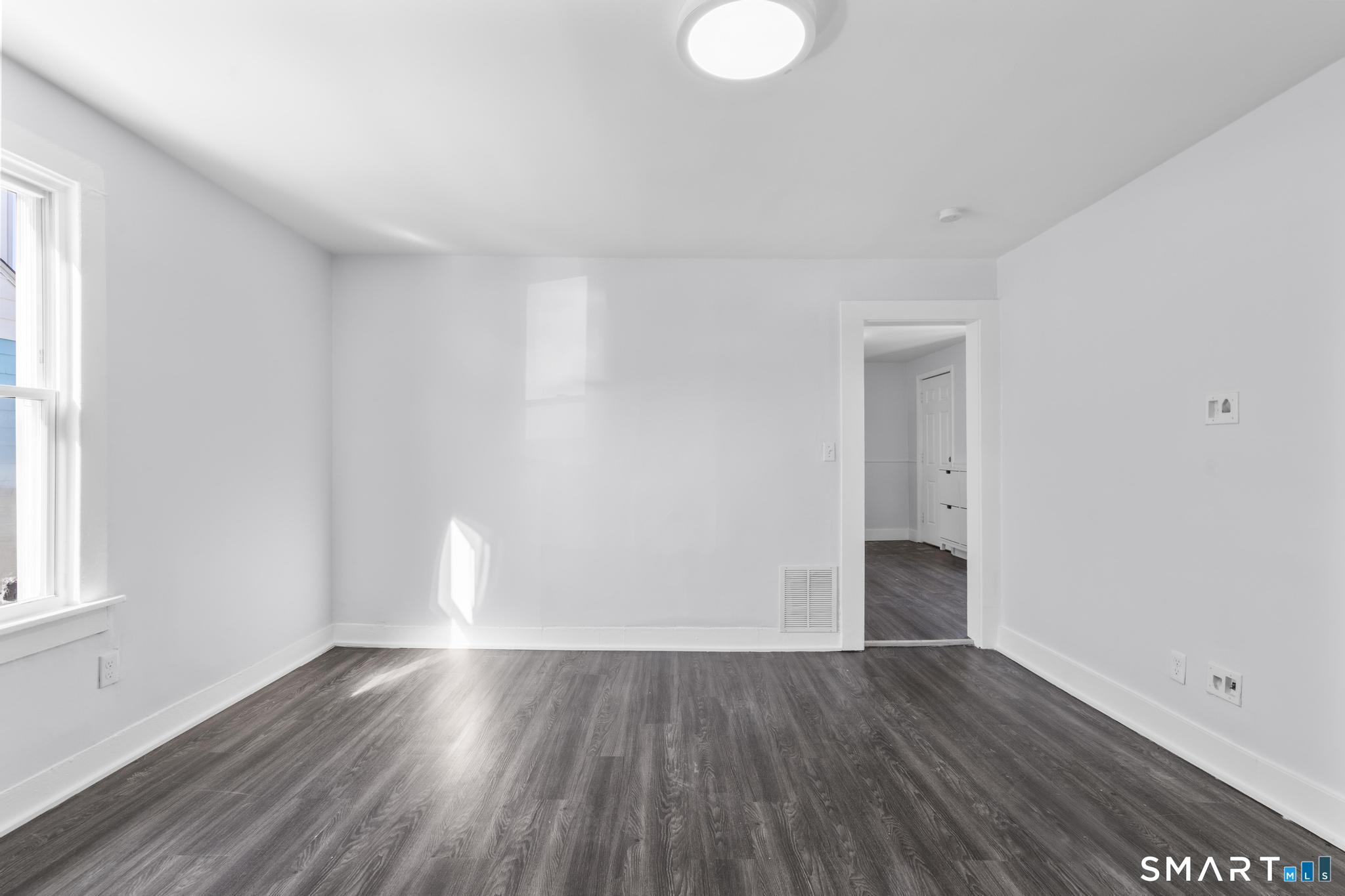 Homes for sale in Hamden, CT | 59 Pine St, Hamden, CT 06514 | MLS# 24161196