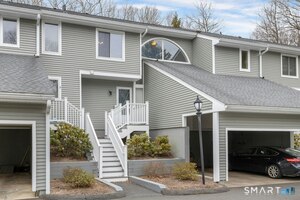 7 Glen Ridge, Unit 7