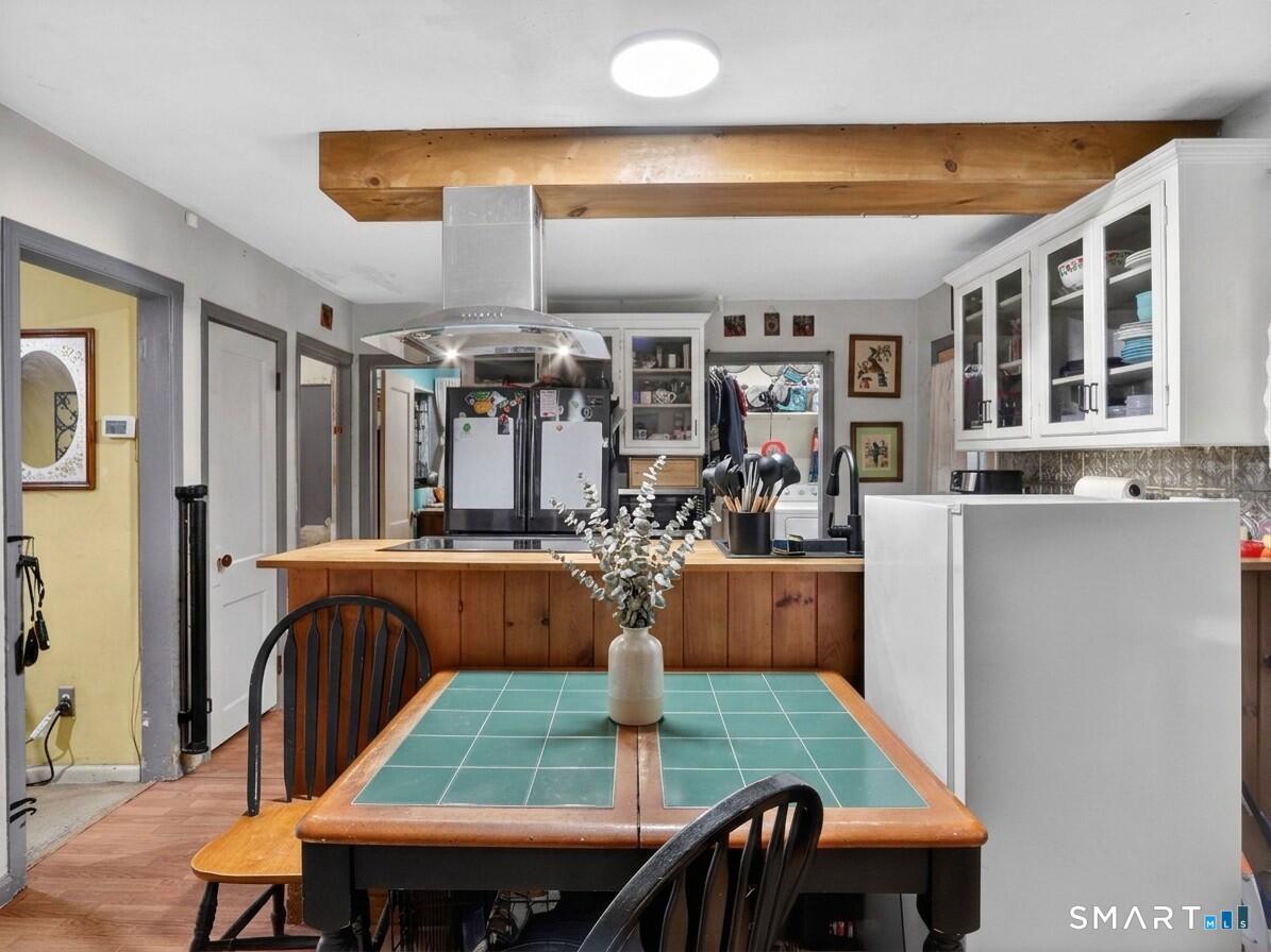 Homes for sale in East Hampton, CT | 30 Barbara Ave, East Hampton, CT 06424 | MLS# 24161270