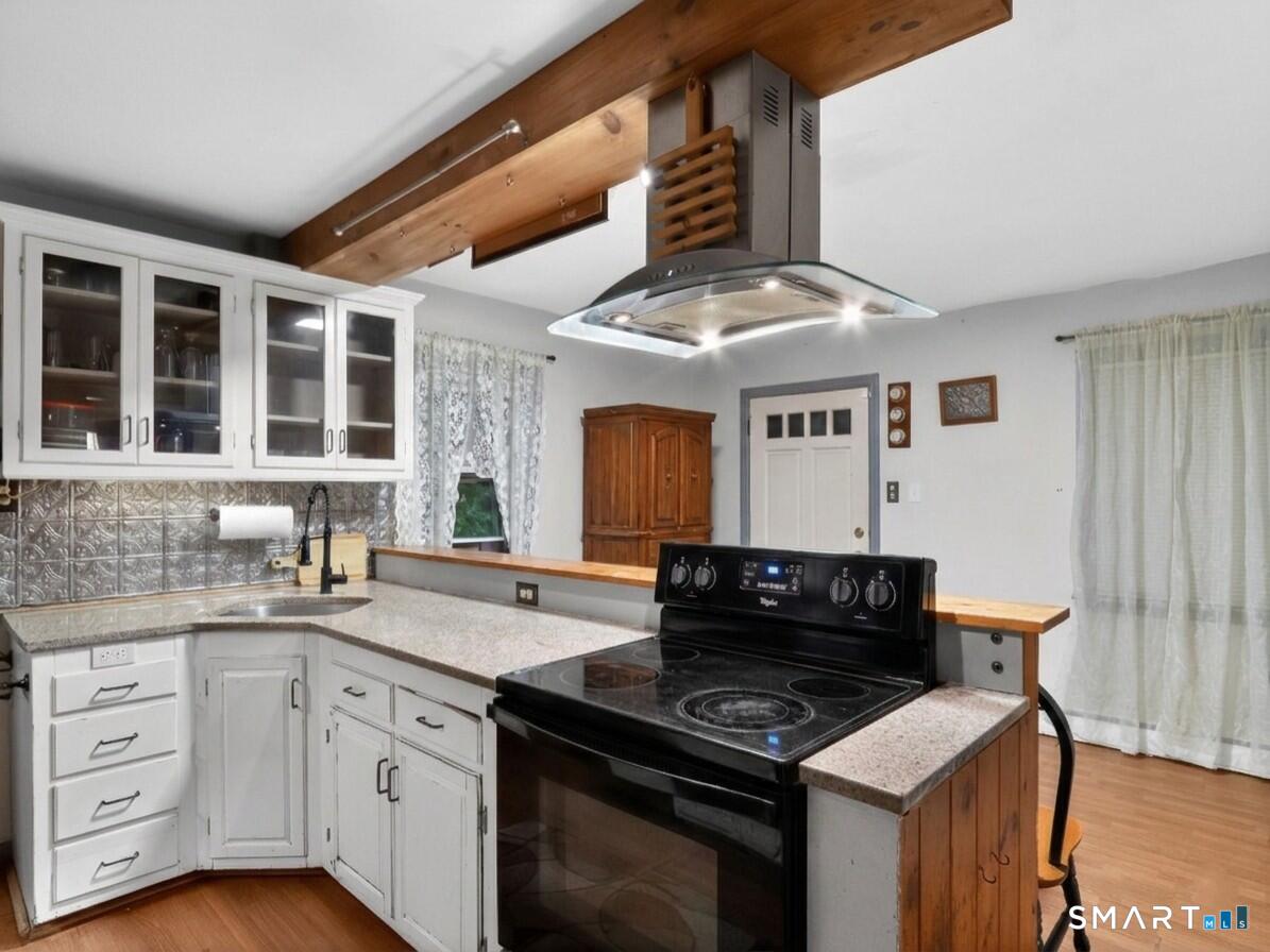 Homes for sale in East Hampton, CT | 30 Barbara Ave, East Hampton, CT 06424 | MLS# 24161270