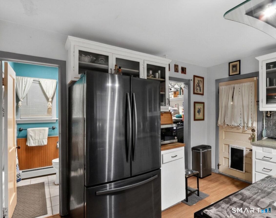 Homes for sale in East Hampton, CT | 30 Barbara Ave, East Hampton, CT 06424 | MLS# 24161270