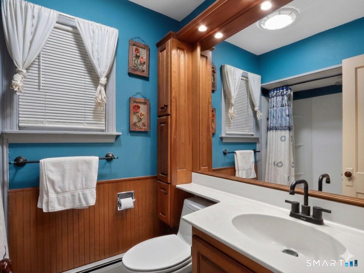 Homes for sale in East Hampton, CT | 30 Barbara Ave, East Hampton, CT 06424 | MLS# 24161270