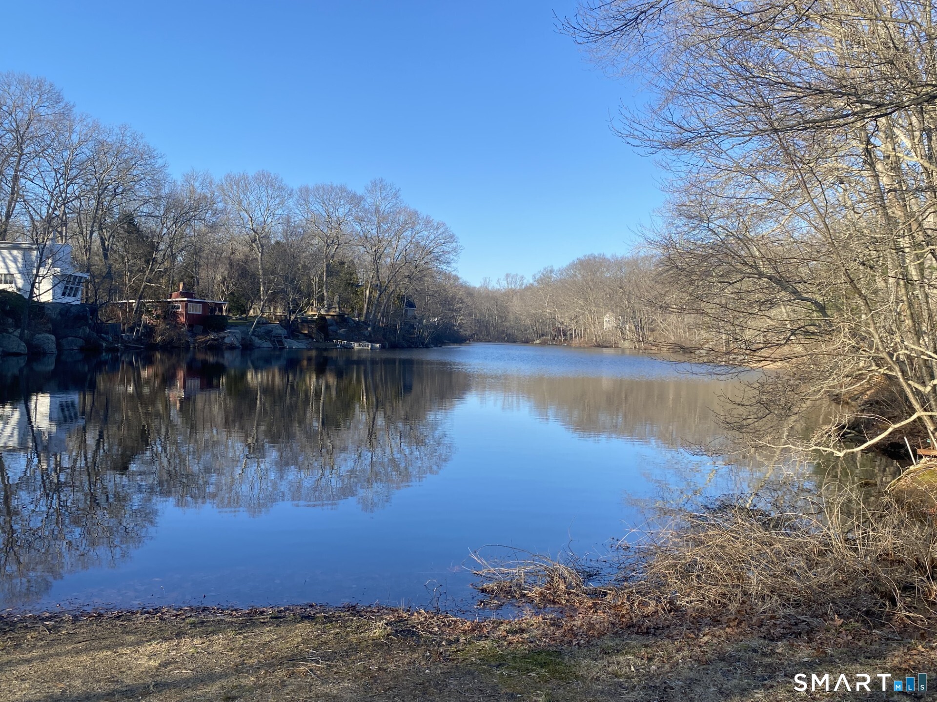 Homes for sale in Clinton, CT | 15 Baxter Rd, Clinton, CT 06413 | MLS# 24161242