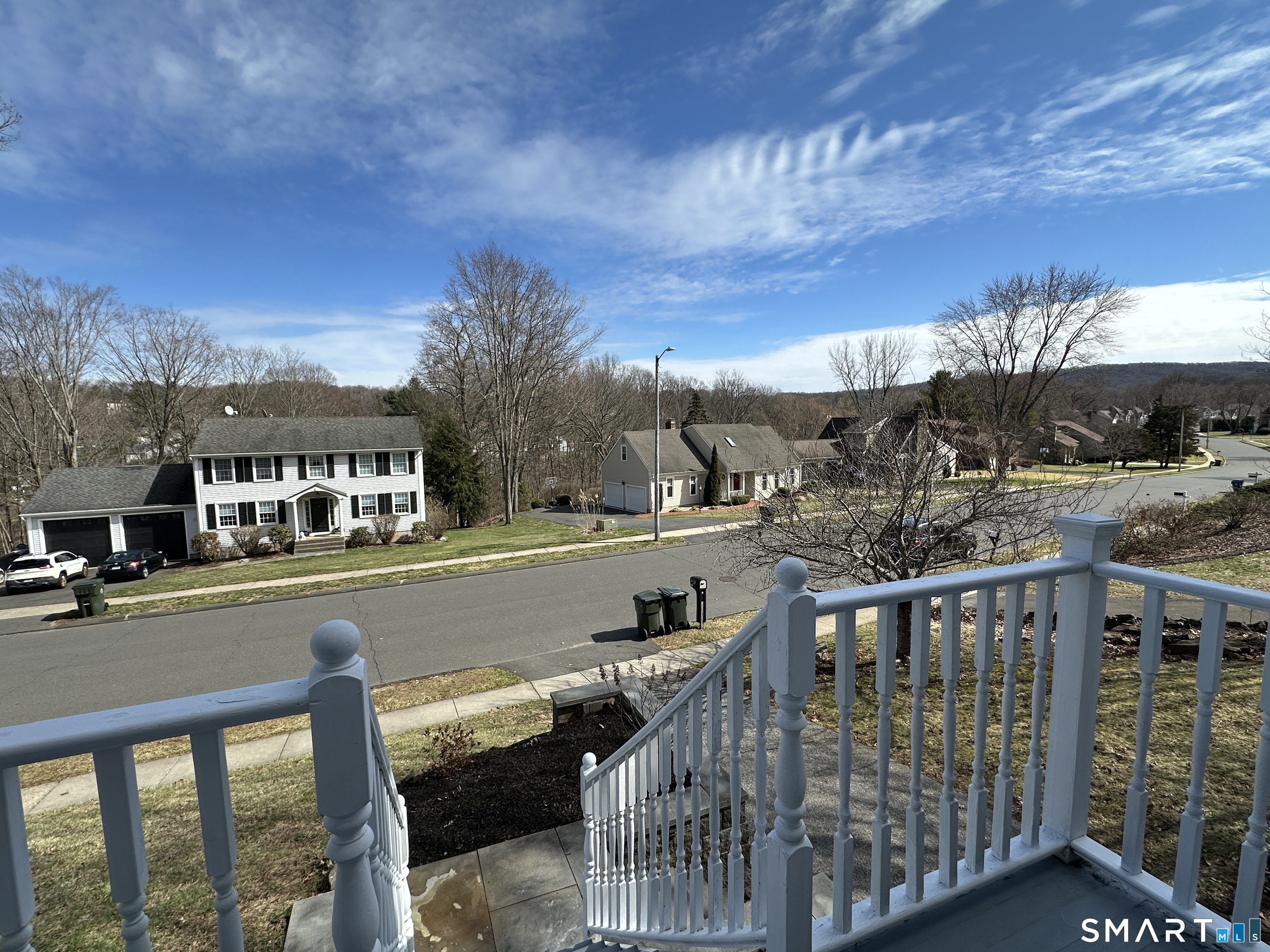 Homes for sale in Berlin, CT | 68 Tree Hill Rd, Berlin, CT 06037 | MLS# 24160685