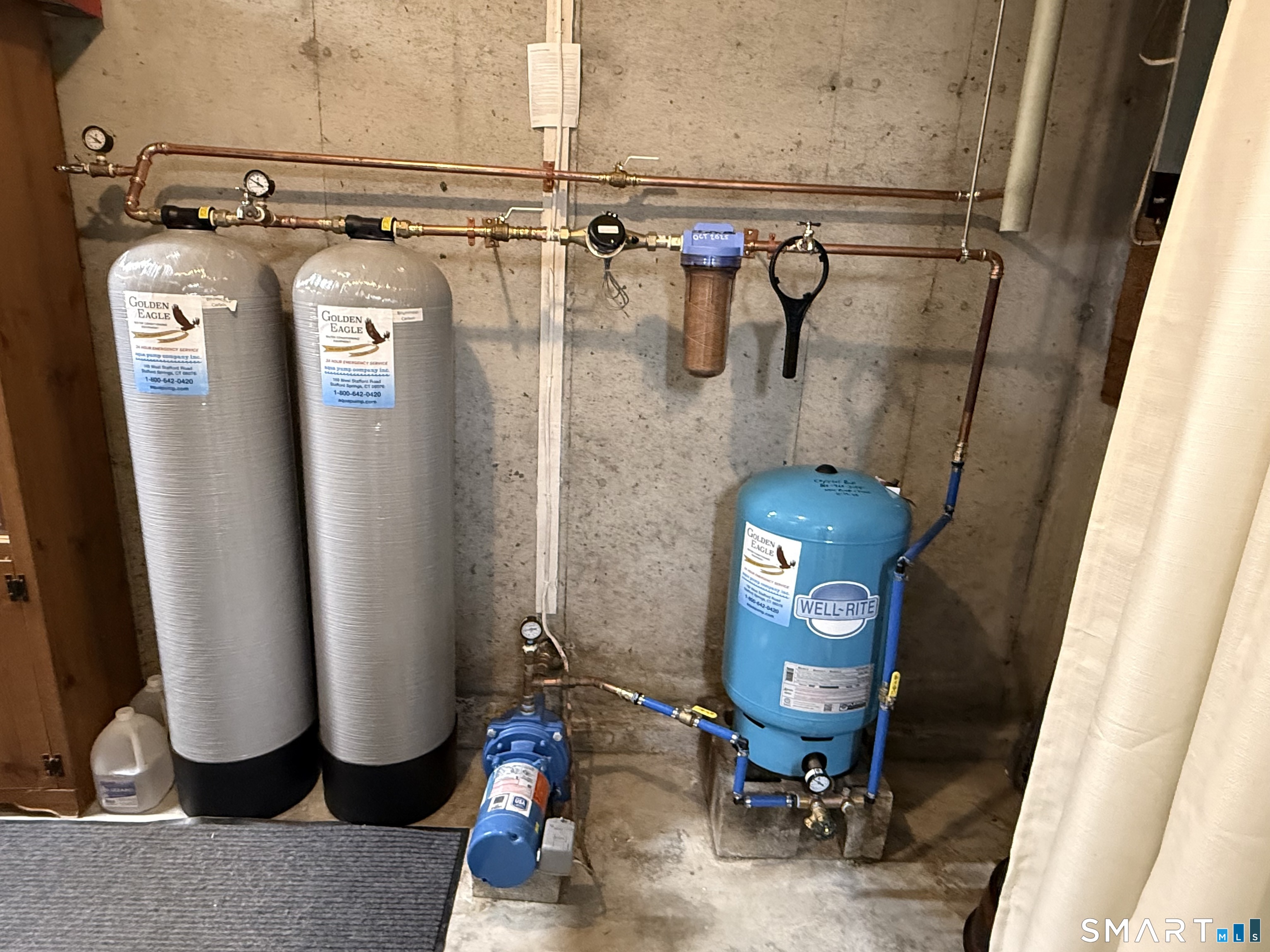 Homes for sale in Killingly, CT | 58 Hartford Pike, Killingly, CT 06241 | MLS# 24161117