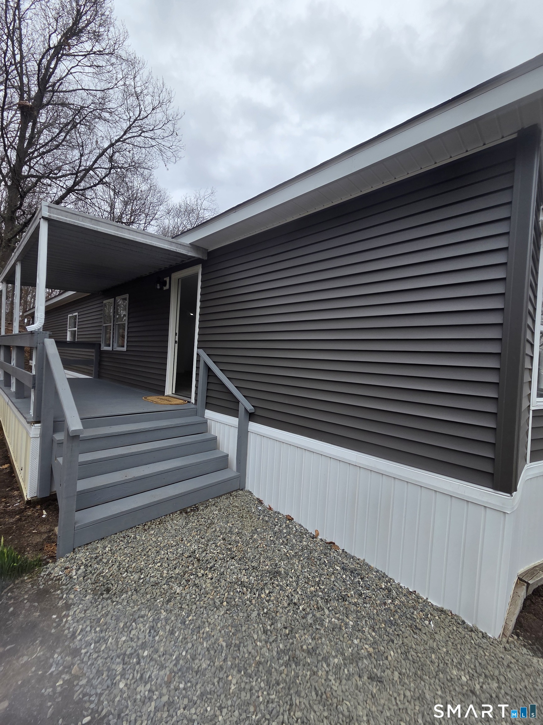 Homes for sale in Norwich, CT | 303 Mohegan Park Rd #LOT 122, Norwich, CT 06360 | MLS# 24161231