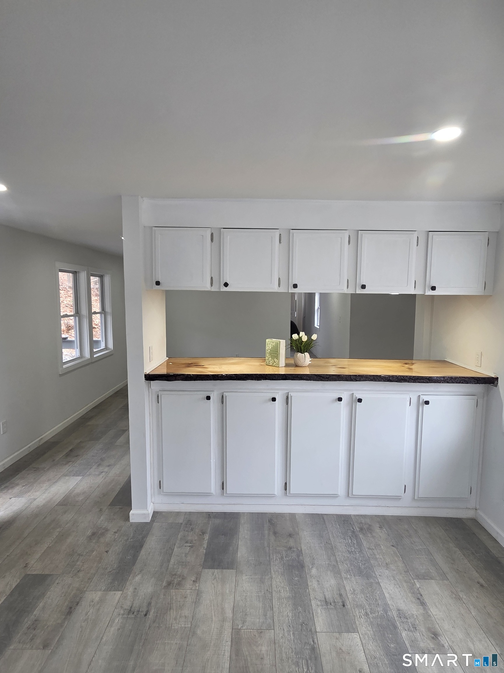 Homes for sale in Norwich, CT | 303 Mohegan Park Rd #LOT 122, Norwich, CT 06360 | MLS# 24161231