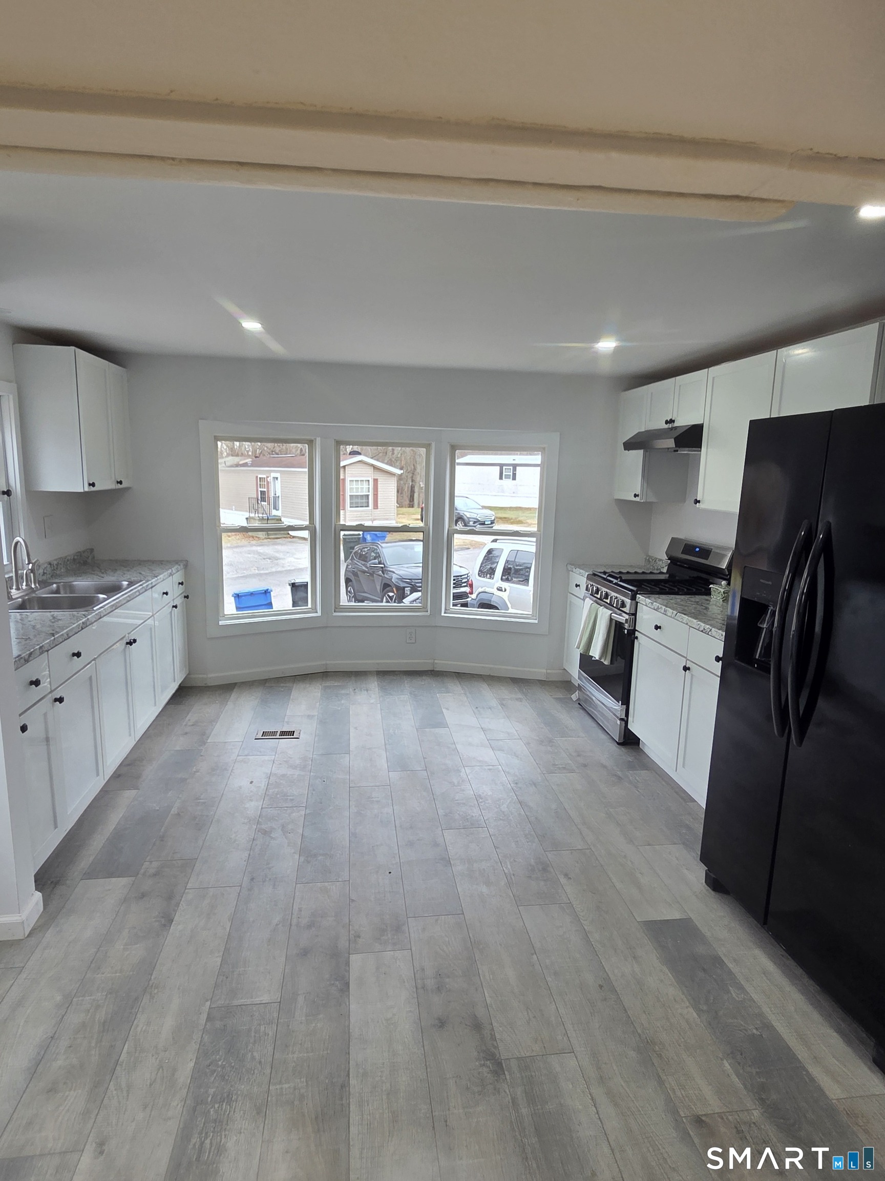 Homes for sale in Norwich, CT | 303 Mohegan Park Rd #LOT 122, Norwich, CT 06360 | MLS# 24161231