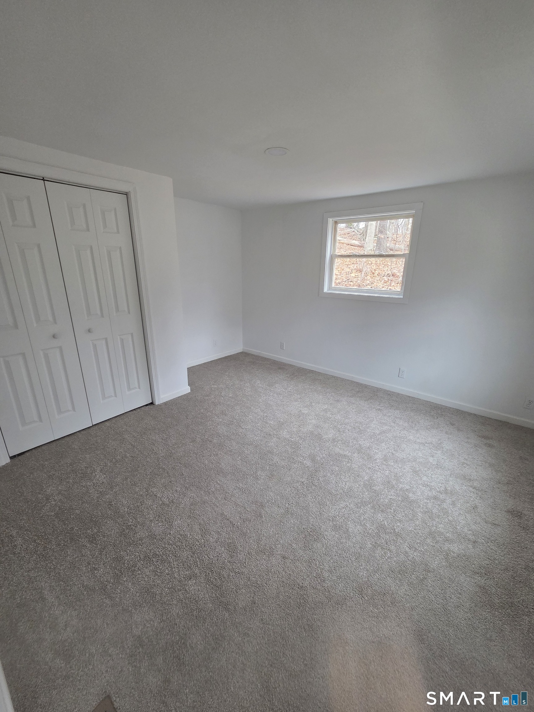 Homes for sale in Norwich, CT | 303 Mohegan Park Rd #LOT 122, Norwich, CT 06360 | MLS# 24161231