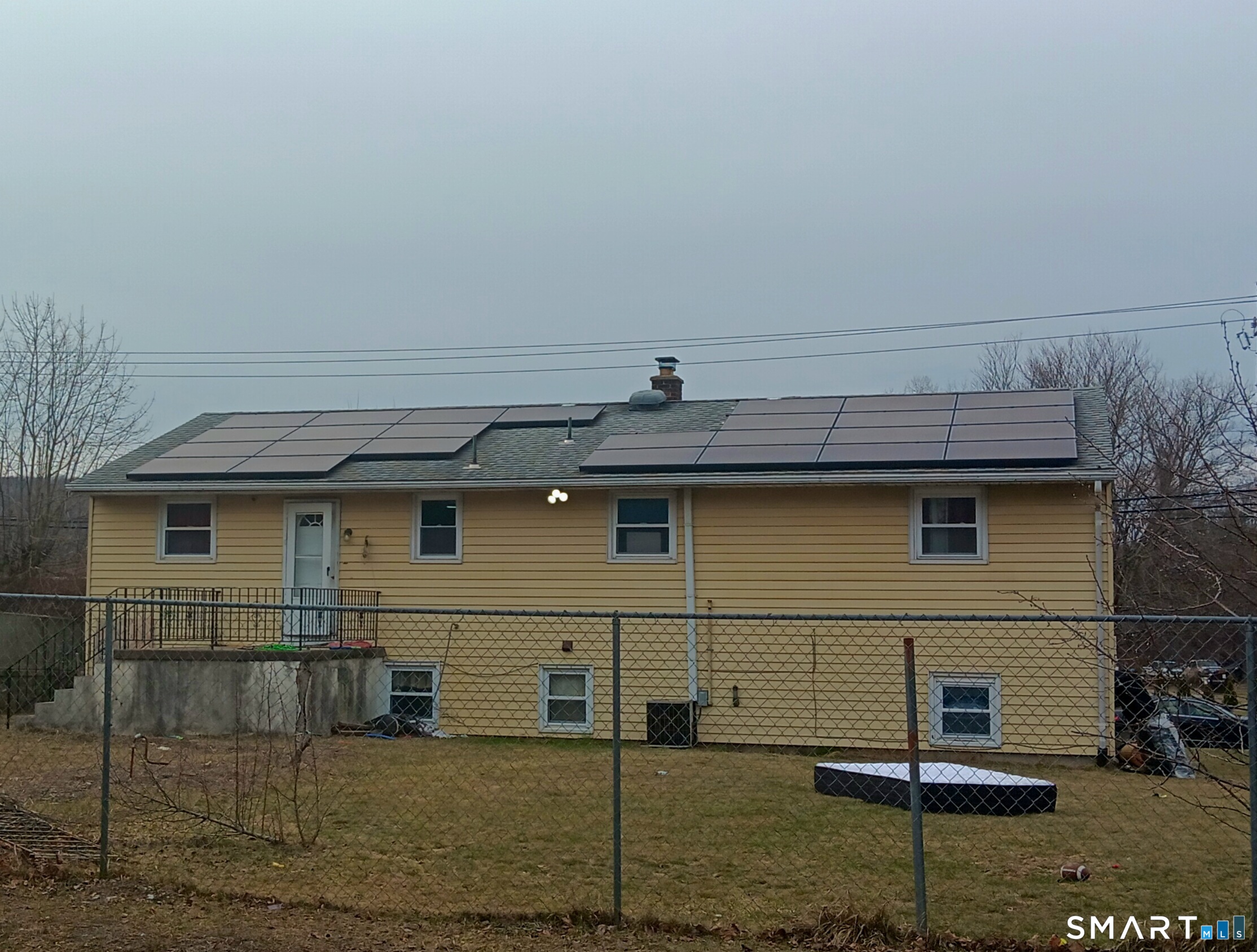 Homes for sale in Waterbury, CT | 870 Woodtick Rd, Waterbury, CT 06705 | MLS# 24153008