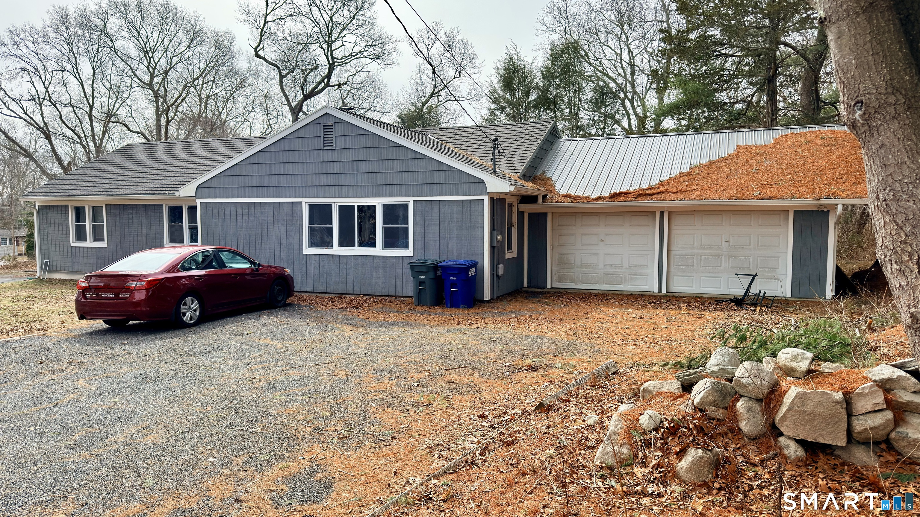 Homes for sale in Ledyard, CT | 675 Colonel Ledyard Hwy, Ledyard, CT 06339 | MLS# 24161055