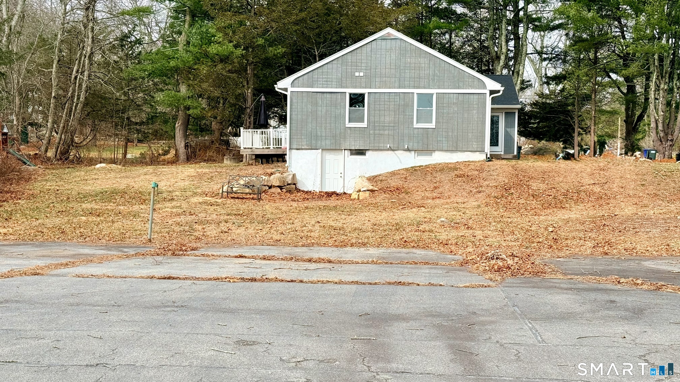 Homes for sale in Ledyard, CT | 675 Colonel Ledyard Hwy, Ledyard, CT 06339 | MLS# 24161055