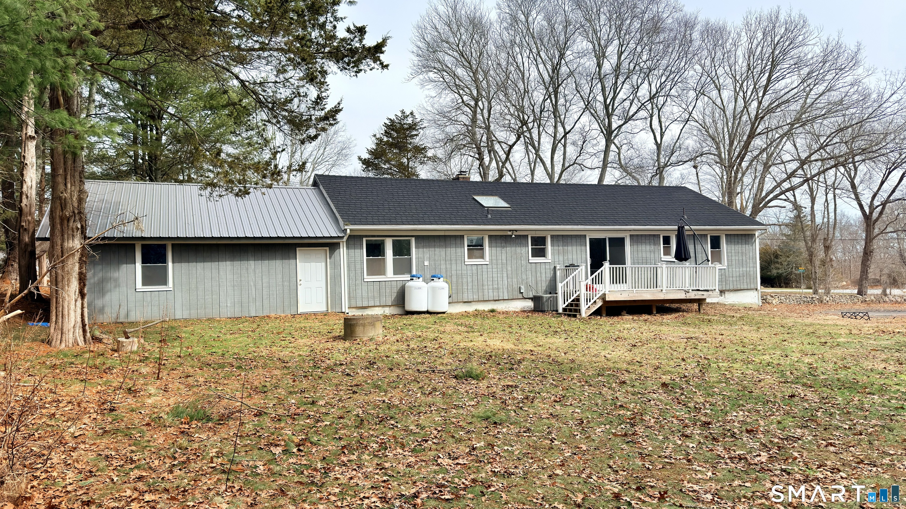 Homes for sale in Ledyard, CT | 675 Colonel Ledyard Hwy, Ledyard, CT 06339 | MLS# 24161055