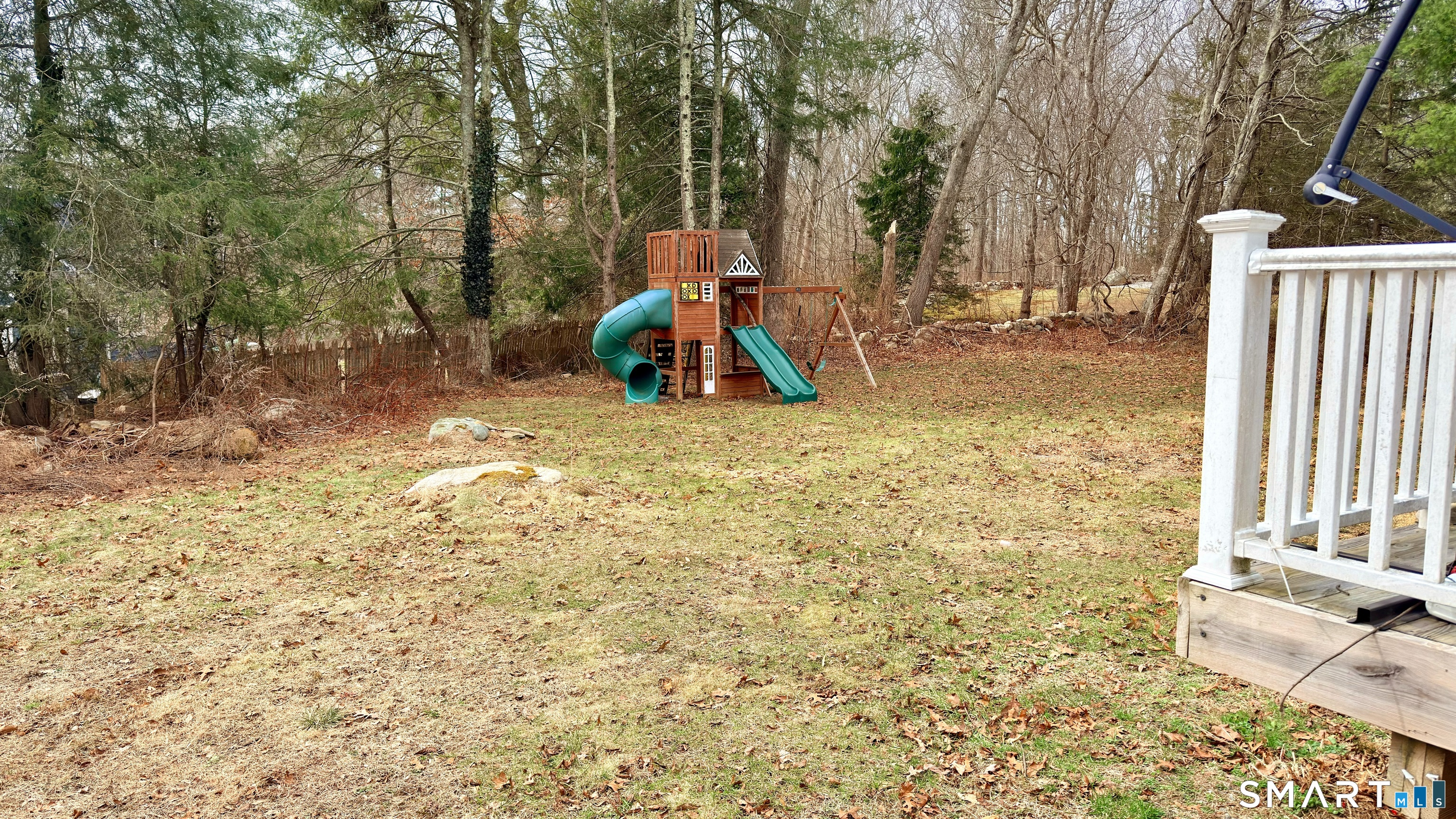 Homes for sale in Ledyard, CT | 675 Colonel Ledyard Hwy, Ledyard, CT 06339 | MLS# 24161055