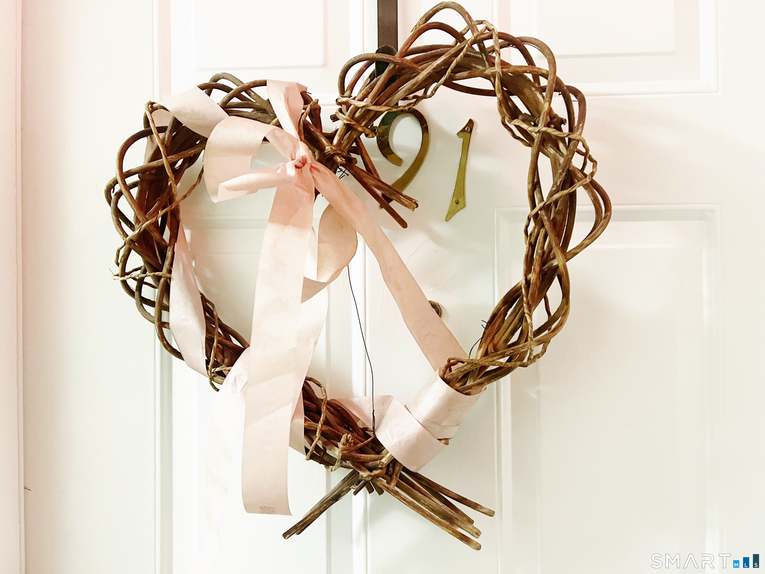 91 Rockledge, Torrington, 06790, 2 Bedrooms Bedrooms, 0 ,2 BathroomsBathrooms,Condo/co-op For Sale,For Sale,Rockledge,0,24159931