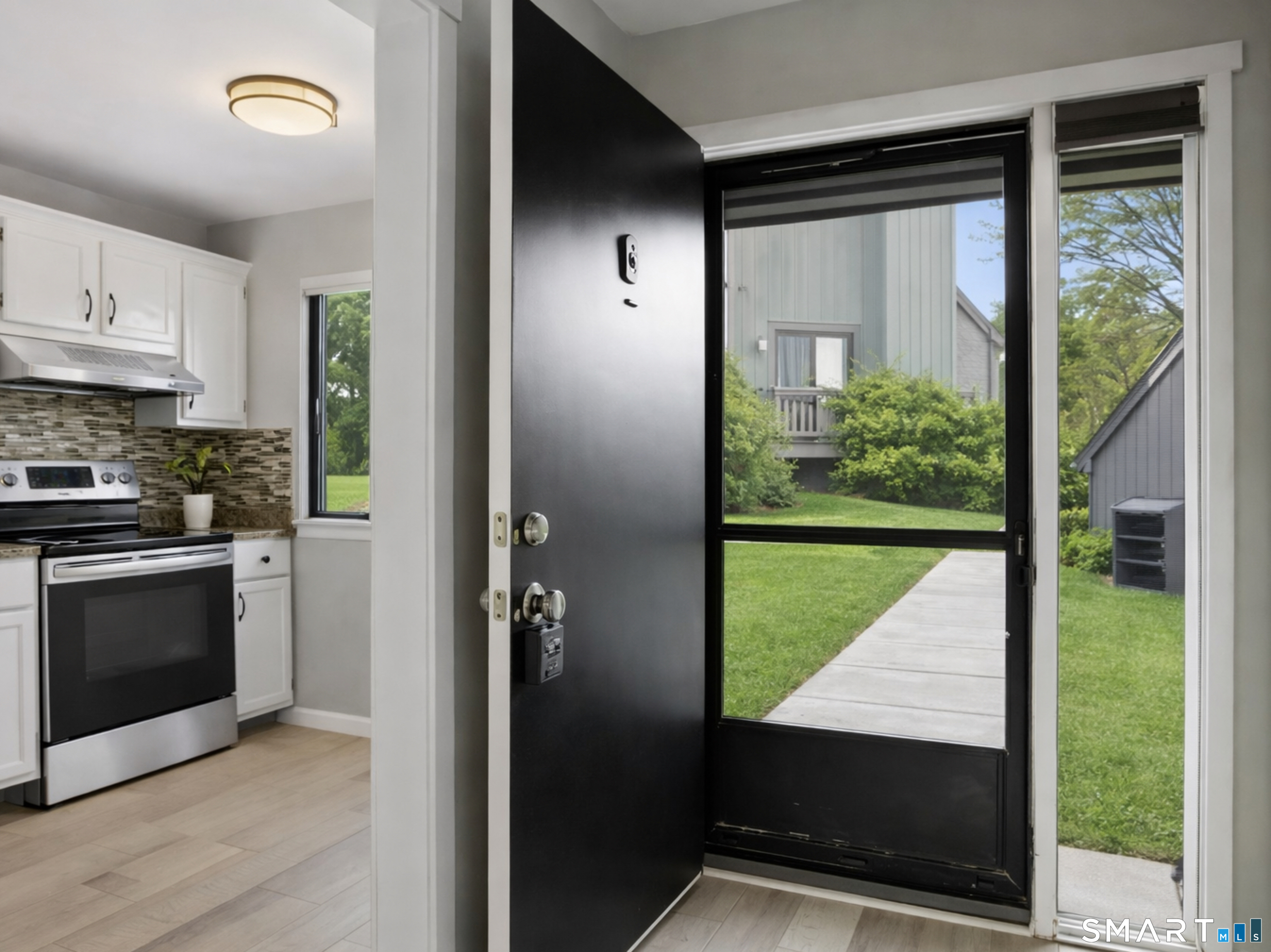 Homes for sale in Southbury, CT | 331 Heritage Vlg #E, Southbury, CT 06488 | MLS# 24143592