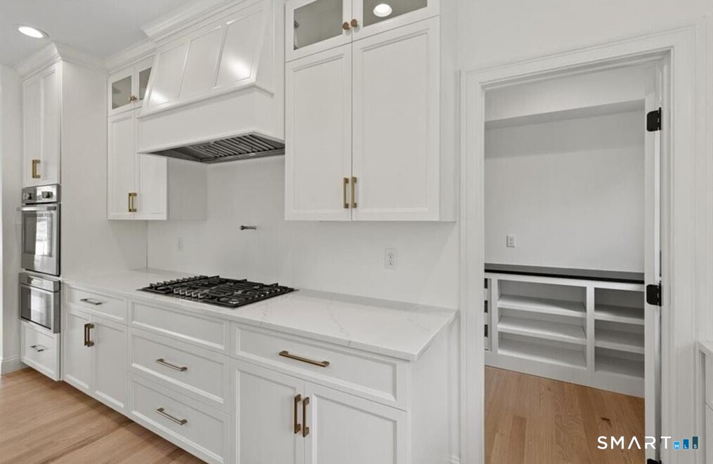 Homes for sale in Colchester, CT | Lot 1 Taylor Rd, Colchester, CT 06415 | MLS# 24161262