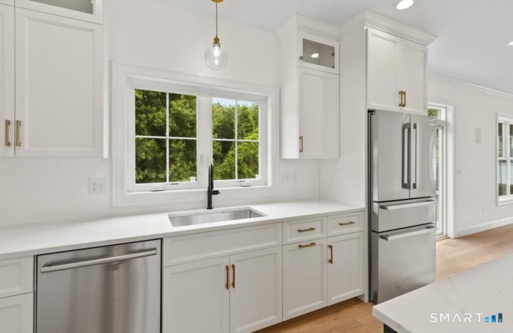 Homes for sale in Colchester, CT | Lot 1 Taylor Rd, Colchester, CT 06415 | MLS# 24161262