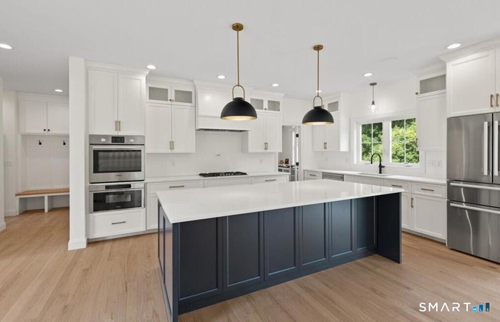 Homes for sale in Colchester, CT | Lot 1 Taylor Rd, Colchester, CT 06415 | MLS# 24161262