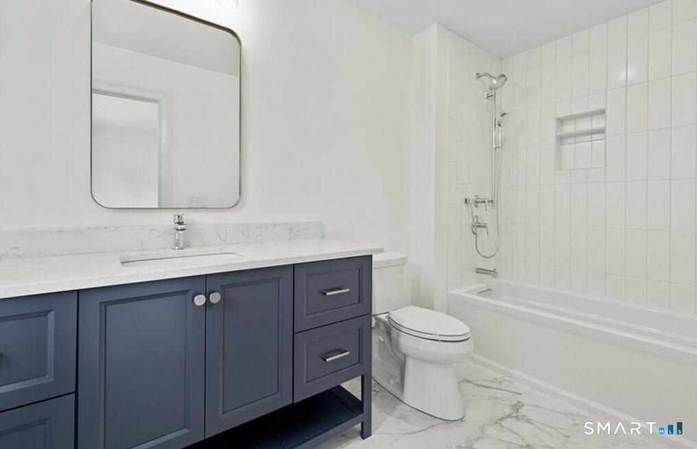 Homes for sale in Colchester, CT | Lot 1 Taylor Rd, Colchester, CT 06415 | MLS# 24161262