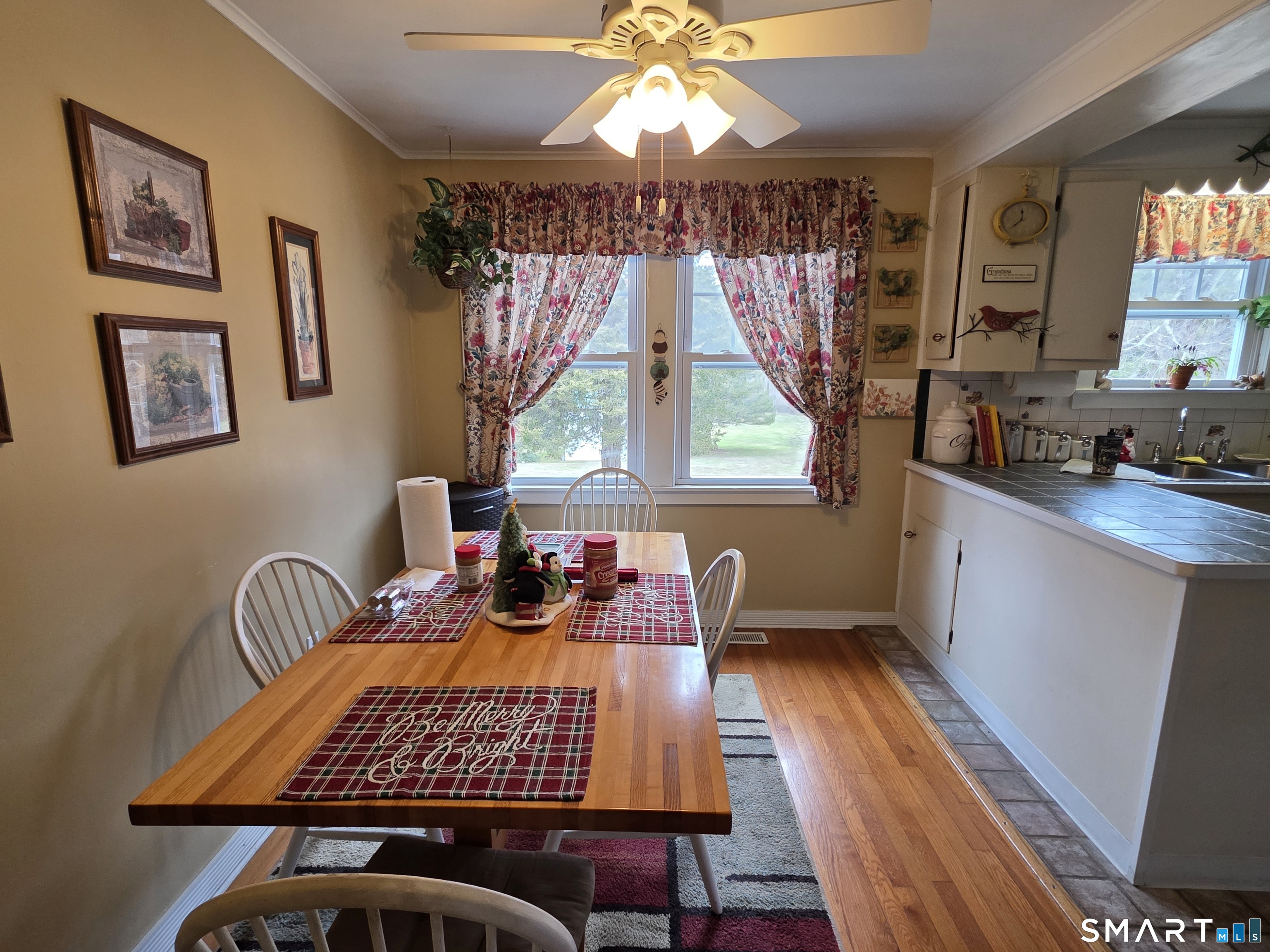 Homes for sale in Franklin, CT | 22 Pond Rd, Franklin, CT 06254 | MLS# 24160799