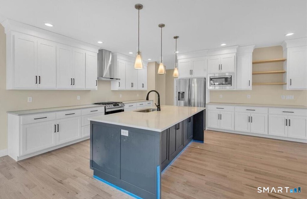 Homes for sale in Colchester, CT | Lot 8 Taylor Rd, Colchester, CT 06415 | MLS# 24161273