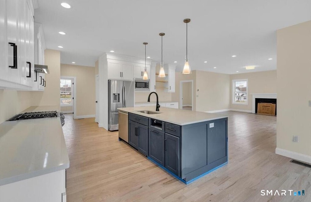 Homes for sale in Colchester, CT | Lot 8 Taylor Rd, Colchester, CT 06415 | MLS# 24161273