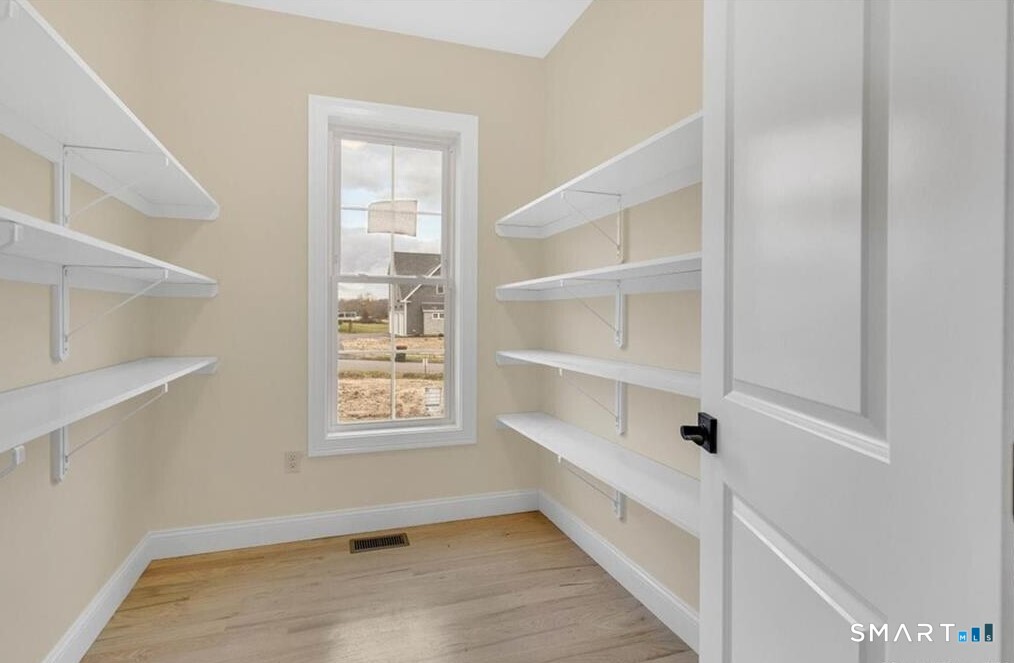 Homes for sale in Colchester, CT | Lot 8 Taylor Rd, Colchester, CT 06415 | MLS# 24161273