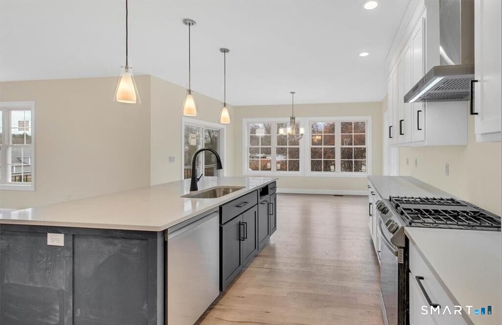 Homes for sale in Colchester, CT | Lot 8 Taylor Rd, Colchester, CT 06415 | MLS# 24161273