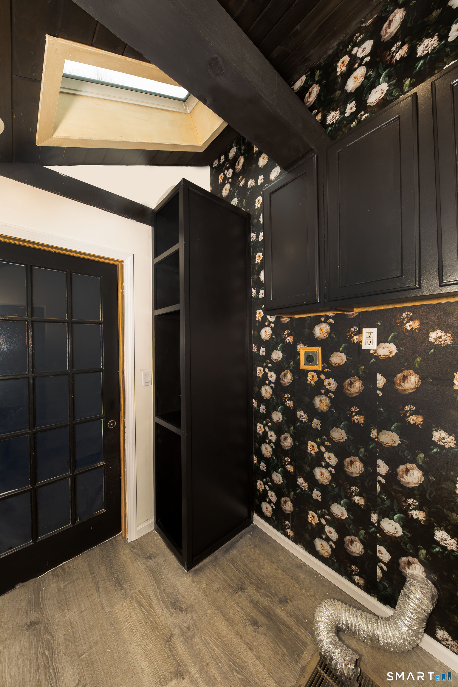 Homes for sale in Burlington, CT | 61 Nepaug Rd, Burlington, CT 06013 | MLS# 24159629