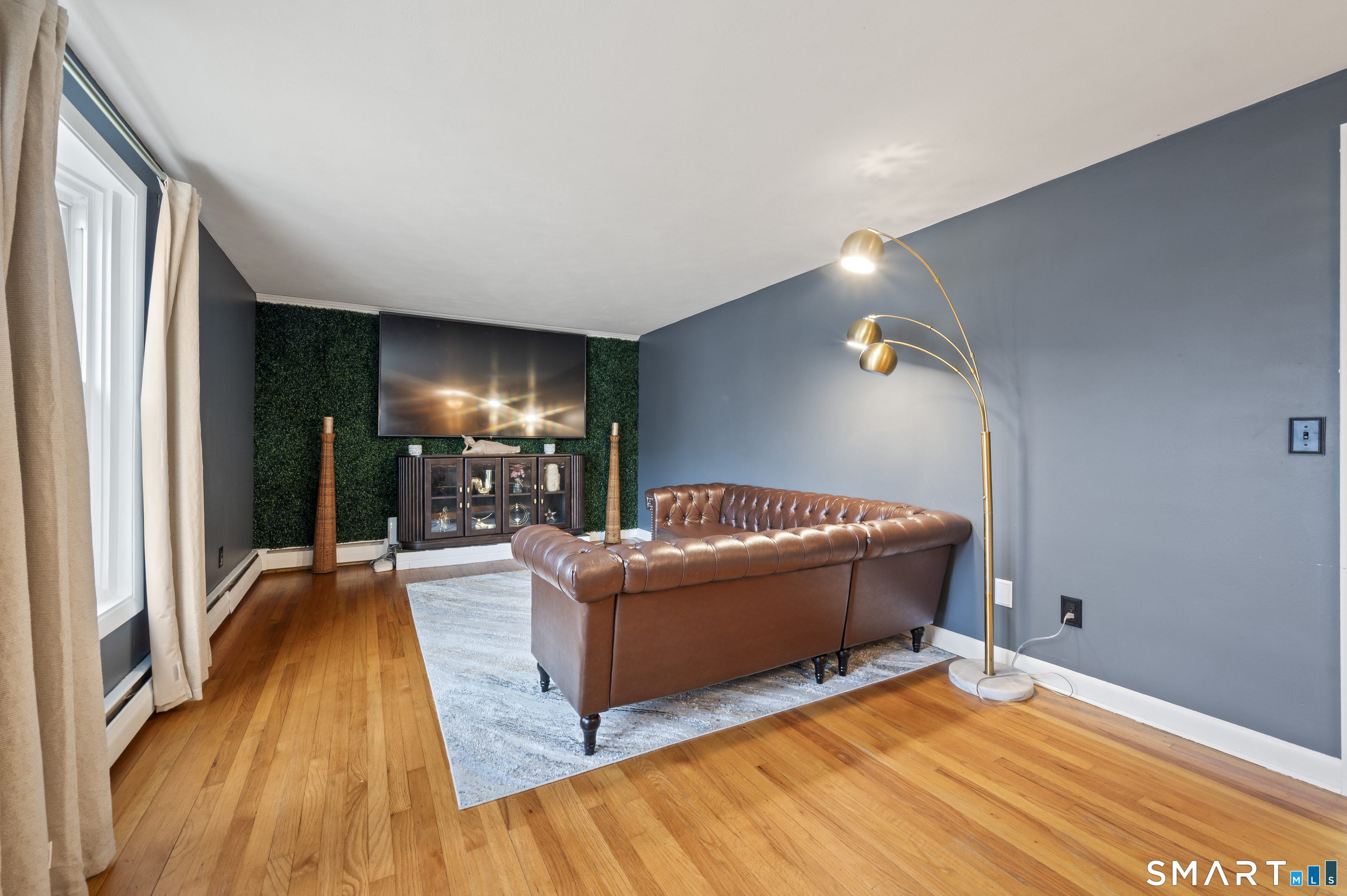 Homes for sale in New Britain, CT | 40 Hutchinson St, New Britain, CT 06053 | MLS# 24160435