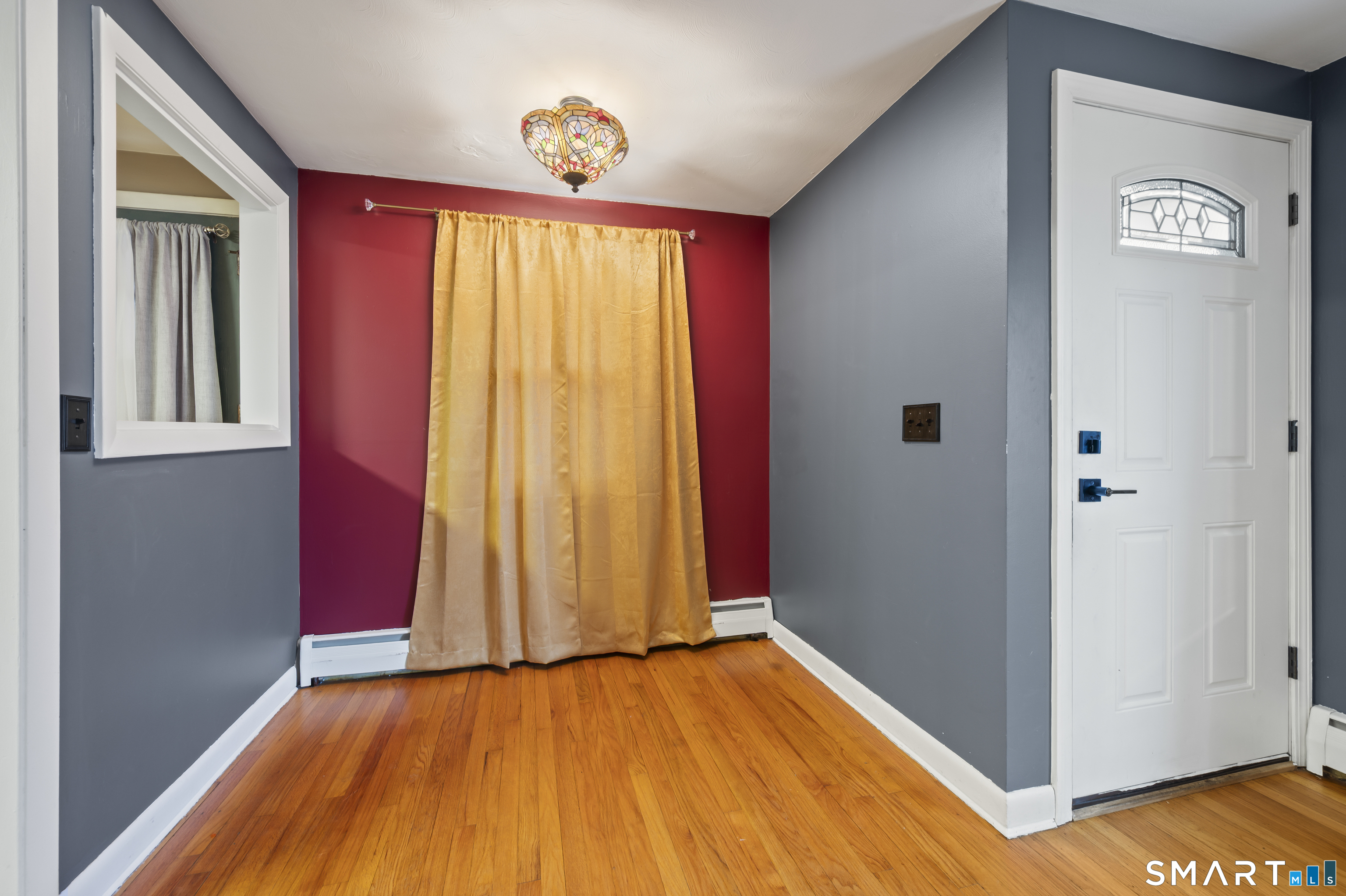 Homes for sale in New Britain, CT | 40 Hutchinson St, New Britain, CT 06053 | MLS# 24160435