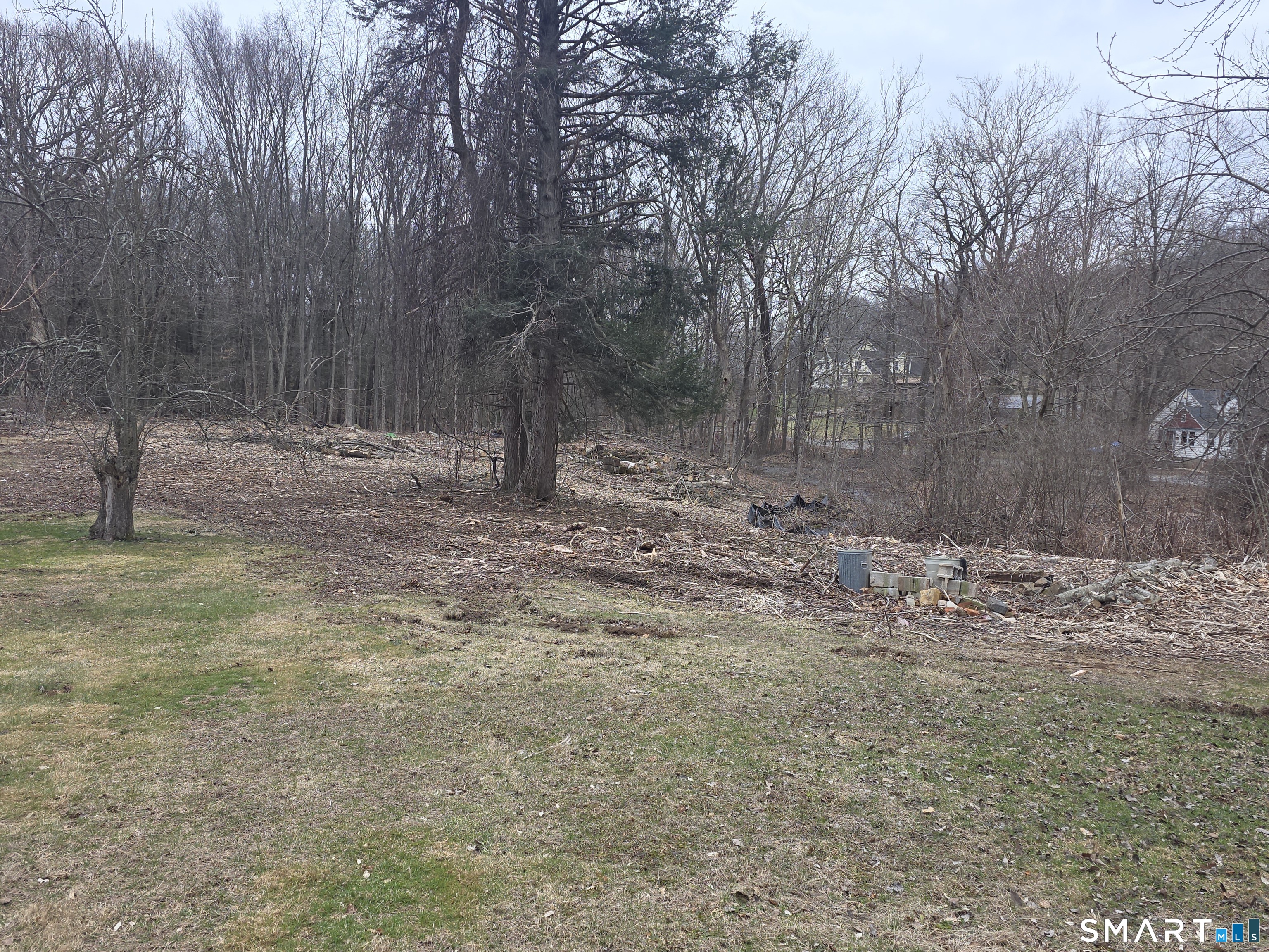 Homes for sale in Meriden, CT | 340 Hicks Ave, Meriden, CT 06451 | MLS# 24160783