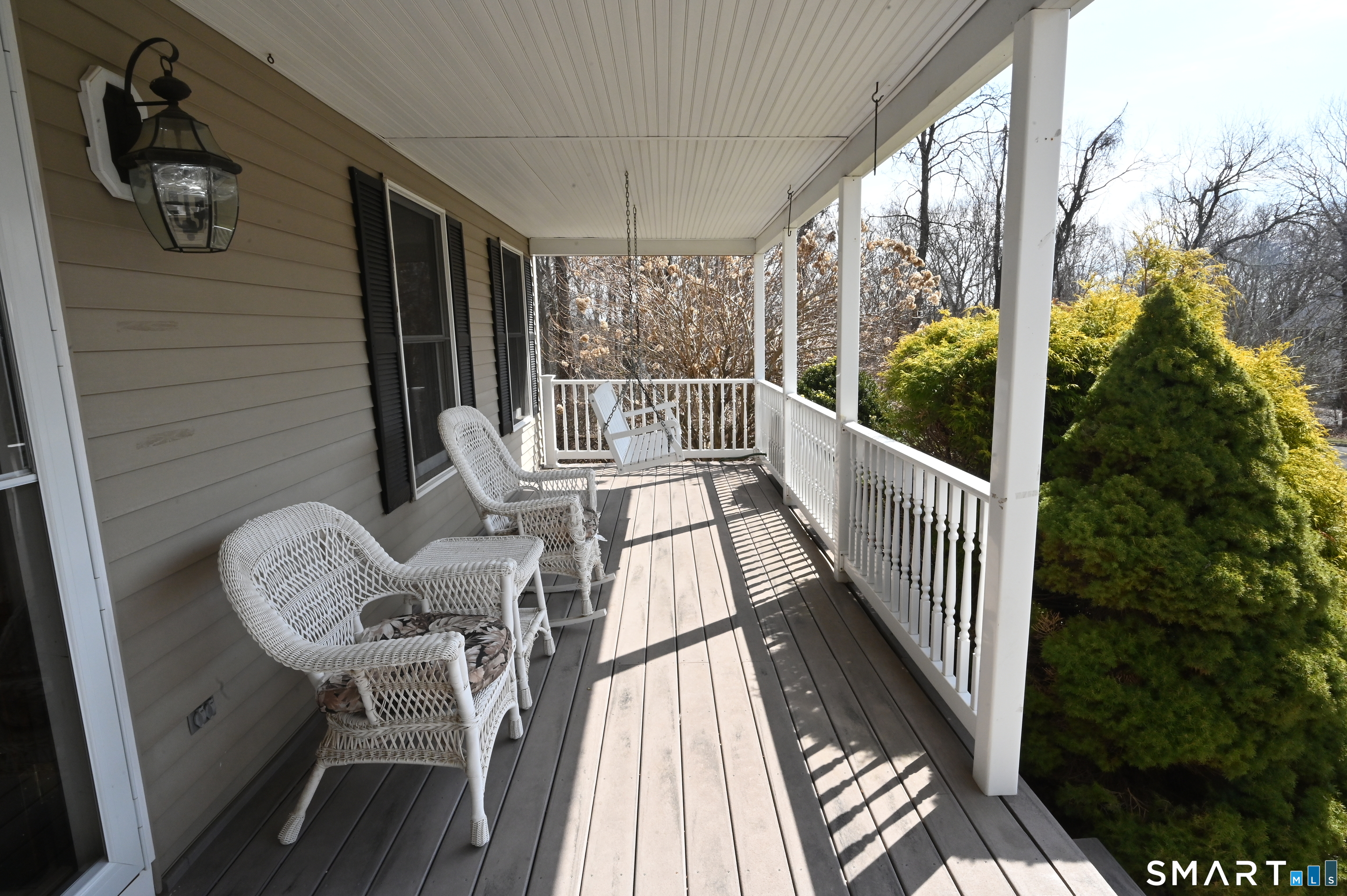 Homes for sale in North Branford, CT | 46 Mcmahon Ln, North Branford, CT 06471 | MLS# 24161281