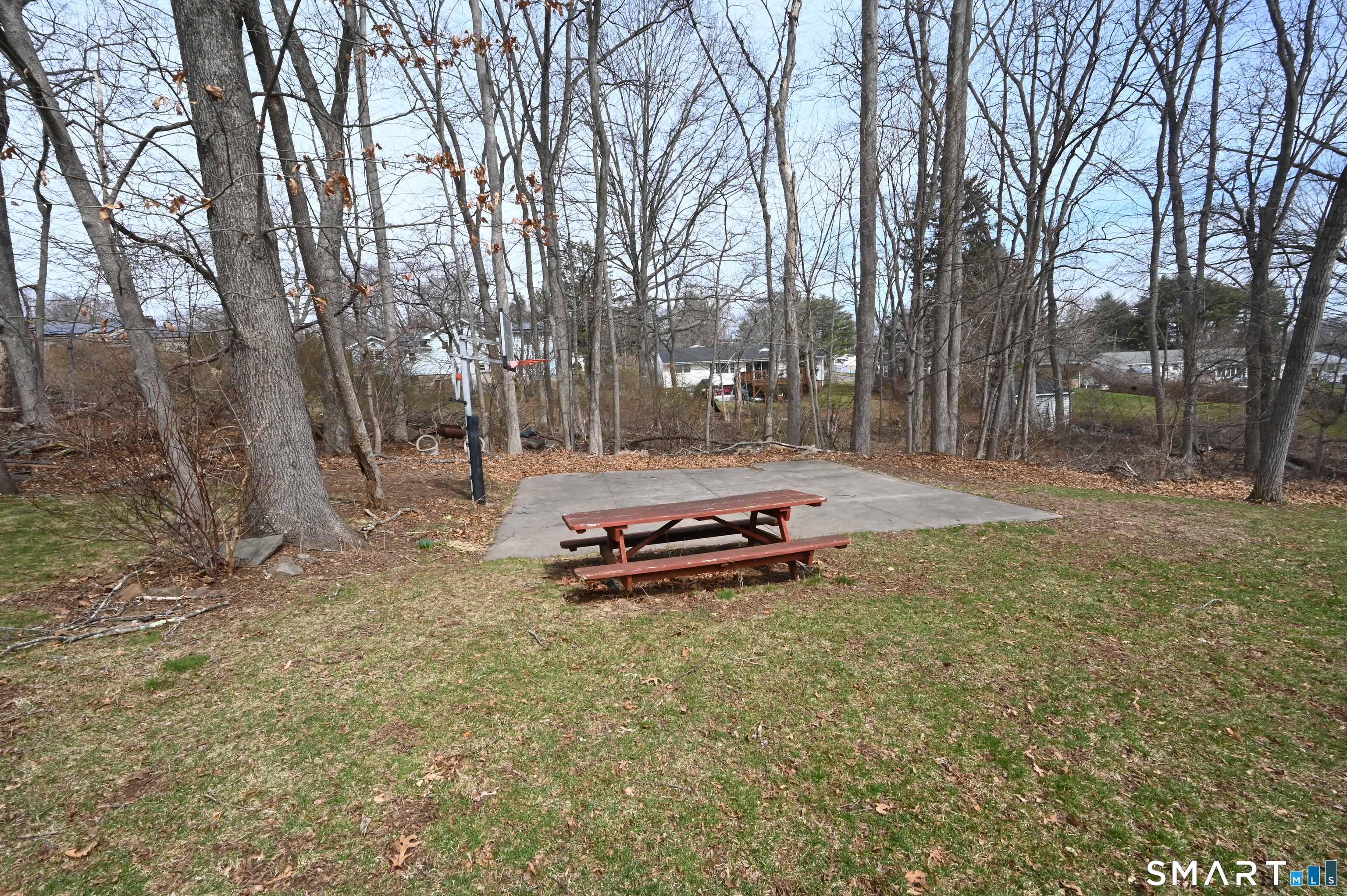 Homes for sale in North Branford, CT | 46 Mcmahon Ln, North Branford, CT 06471 | MLS# 24161281