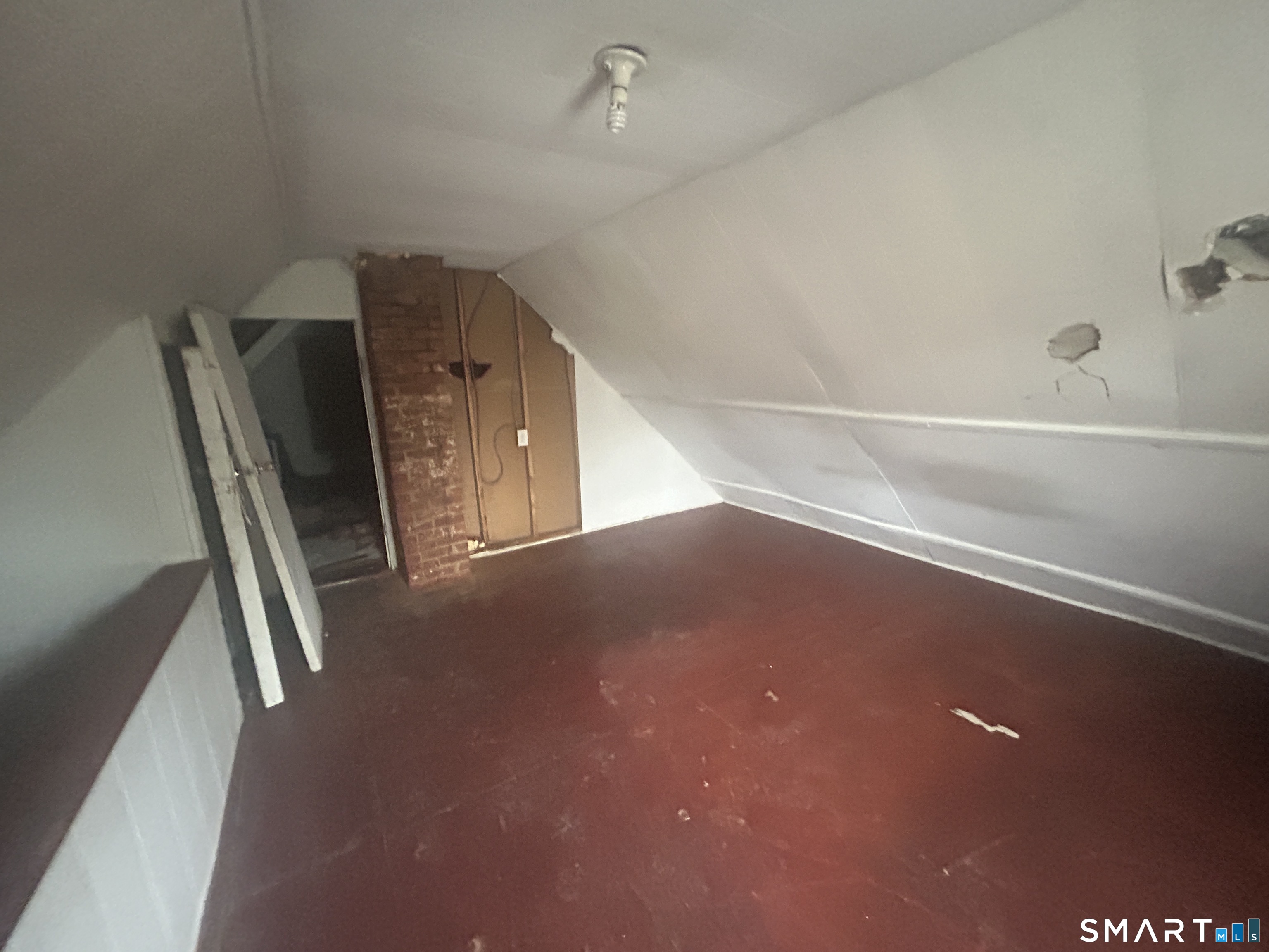 Homes for sale in Bridgeport, CT | 500 Dewey St, Bridgeport, CT 06605 | MLS# 24160998