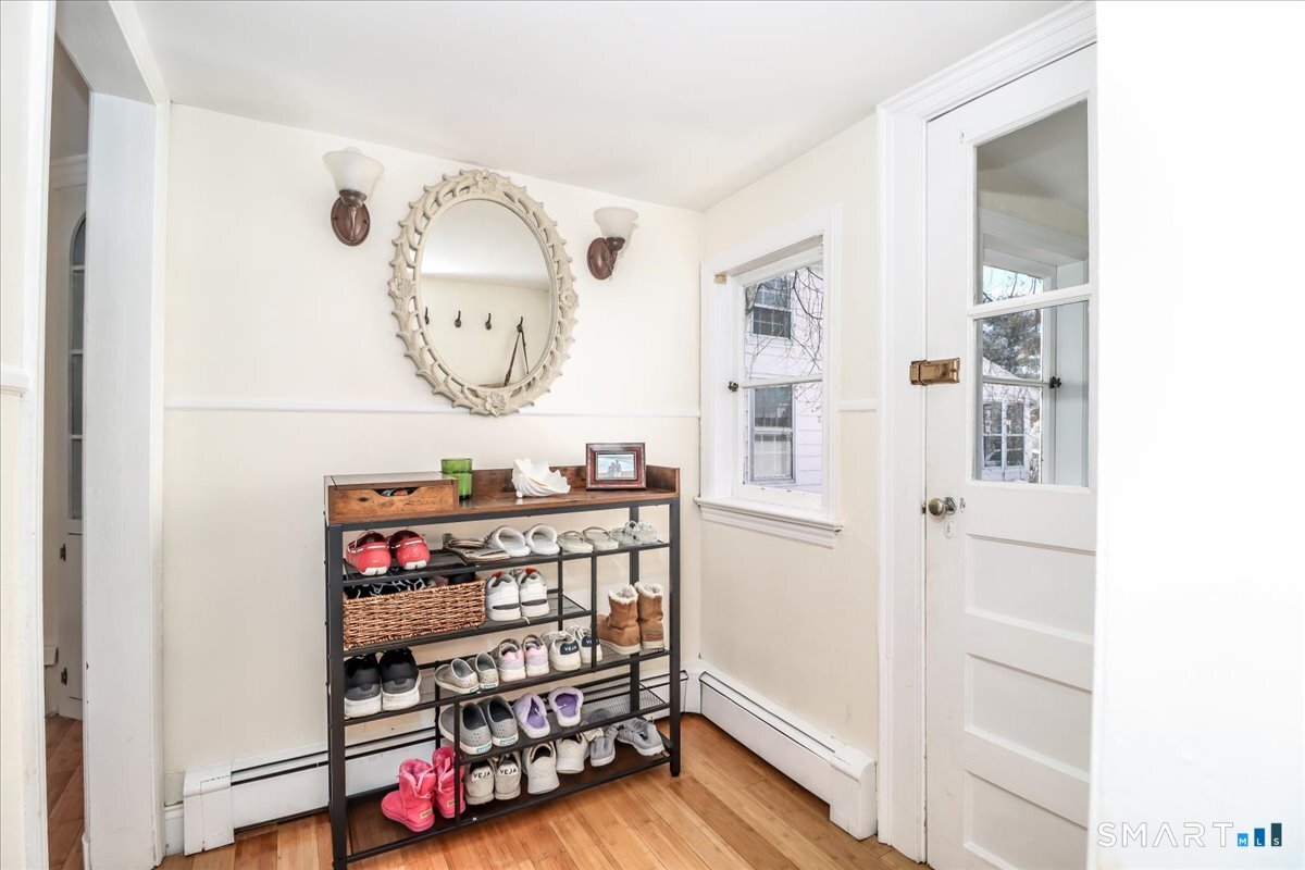 Homes for sale in Westport, CT | 7 Rowland Pl, Westport, CT 06880 | MLS# 24160912