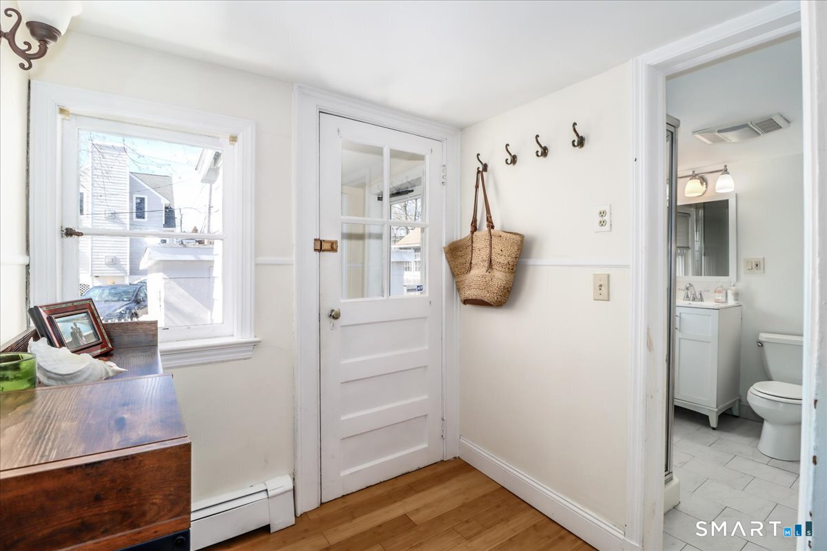 Homes for sale in Westport, CT | 7 Rowland Pl, Westport, CT 06880 | MLS# 24160912