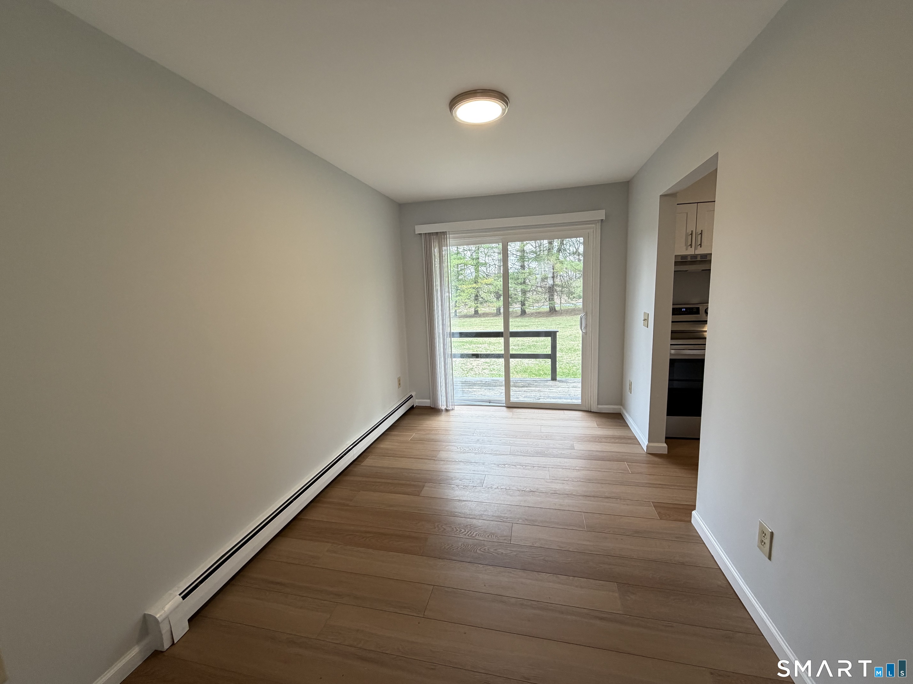 Homes for sale in Brookfield, CT | 7 Homestead Ln #7, Brookfield, CT 06804 | MLS# 24160008